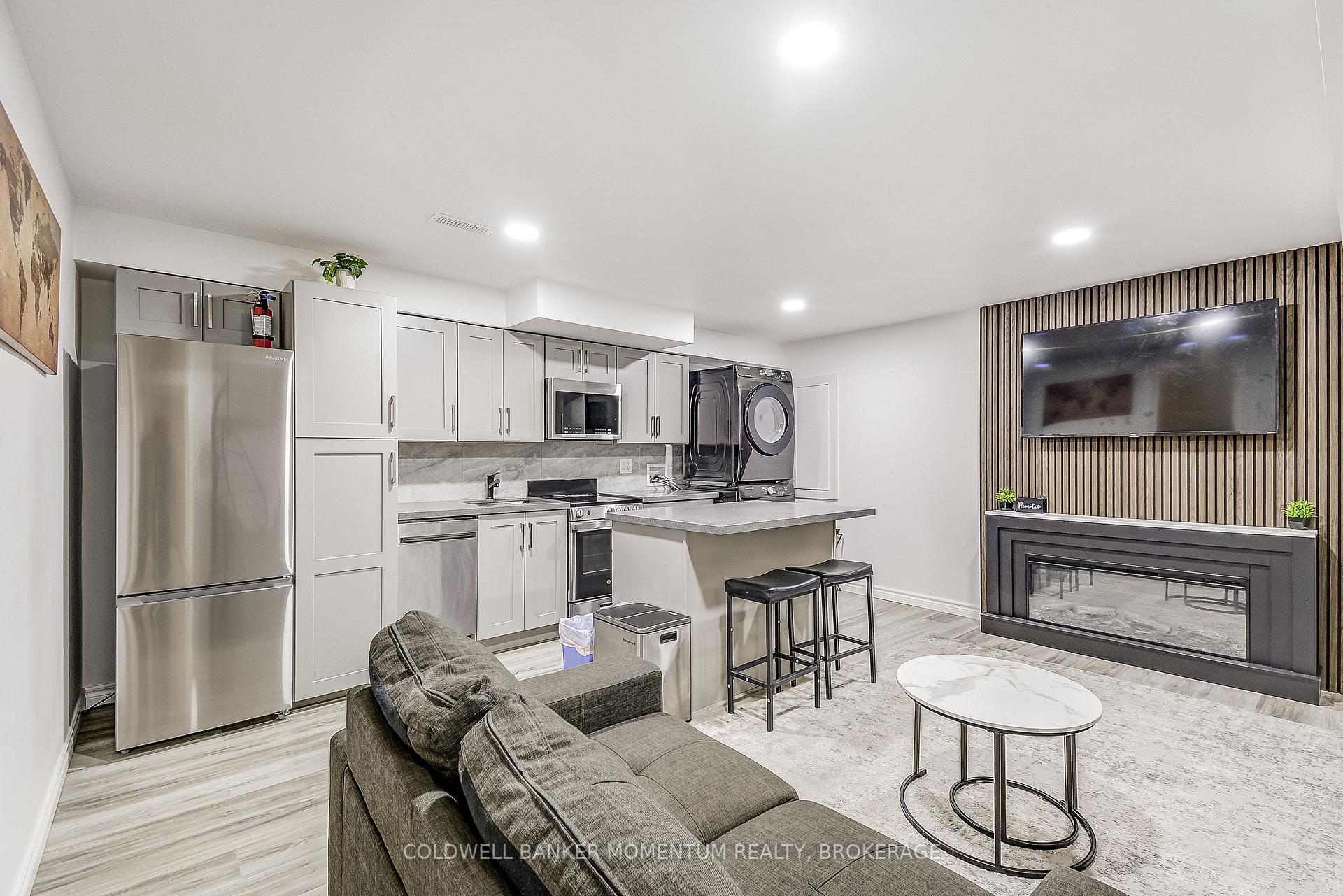Photo 38 of 516 Barker Parkway, Thorold, Rolling Meadows — HOMEH