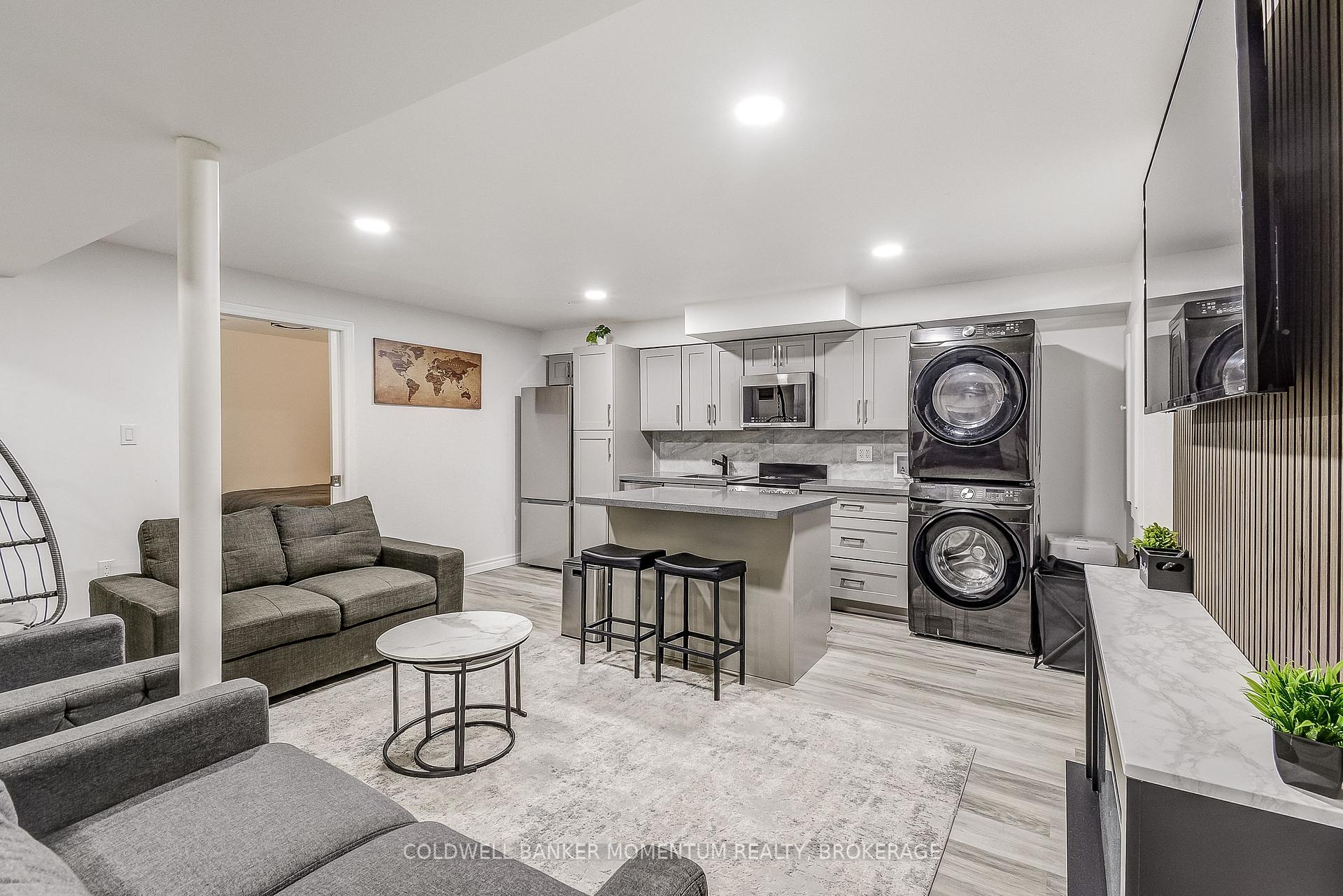 Photo 21 of 516 Barker Parkway, Thorold, Rolling Meadows — HOMEH