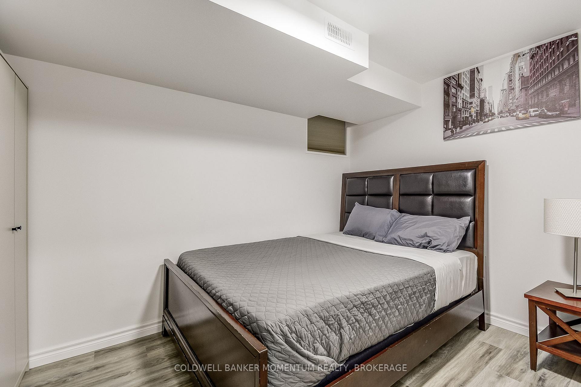 Photo 18 of 516 Barker Parkway, Thorold, Rolling Meadows — HOMEH