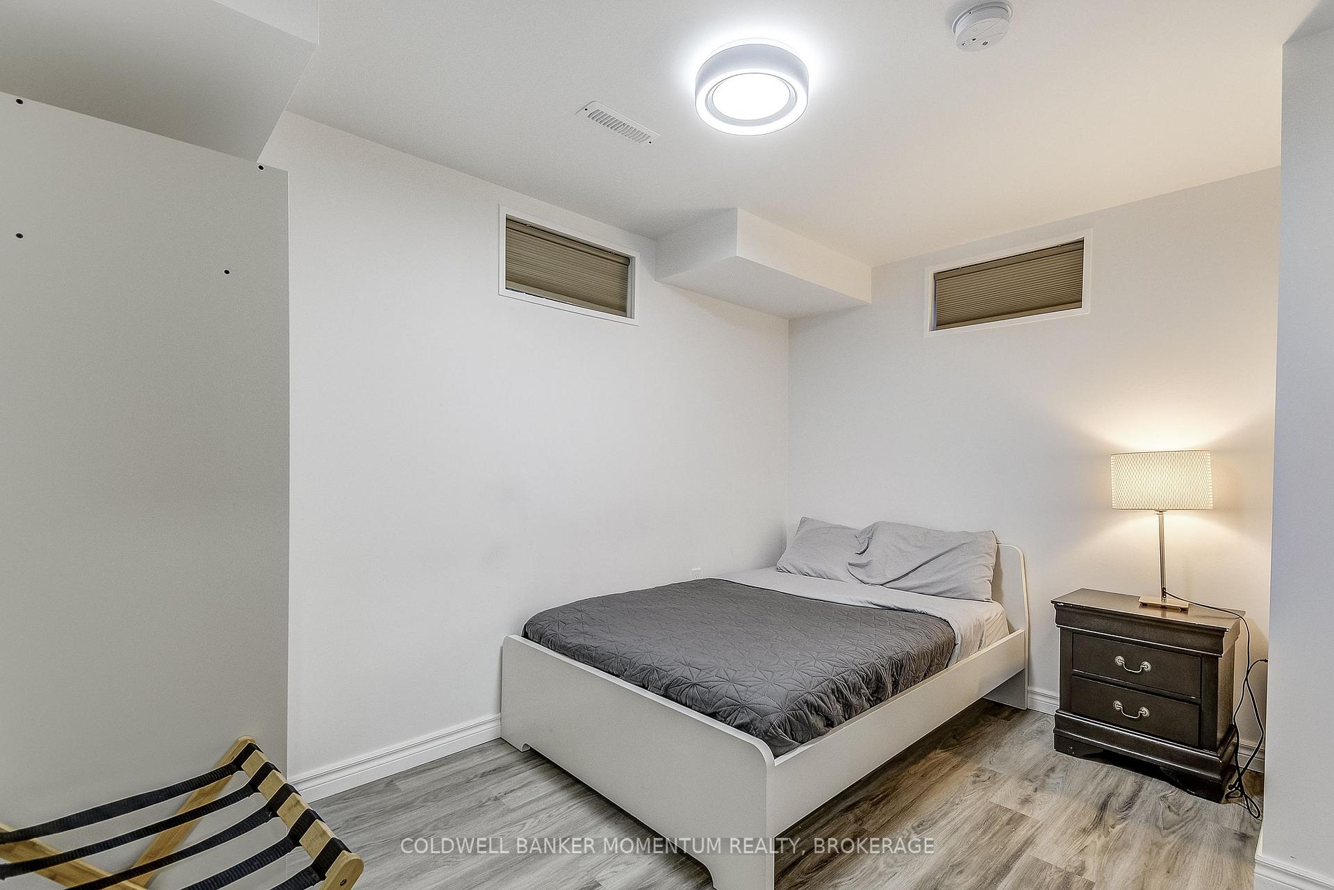 Photo 35 of 516 Barker Parkway, Thorold, Rolling Meadows — HOMEH