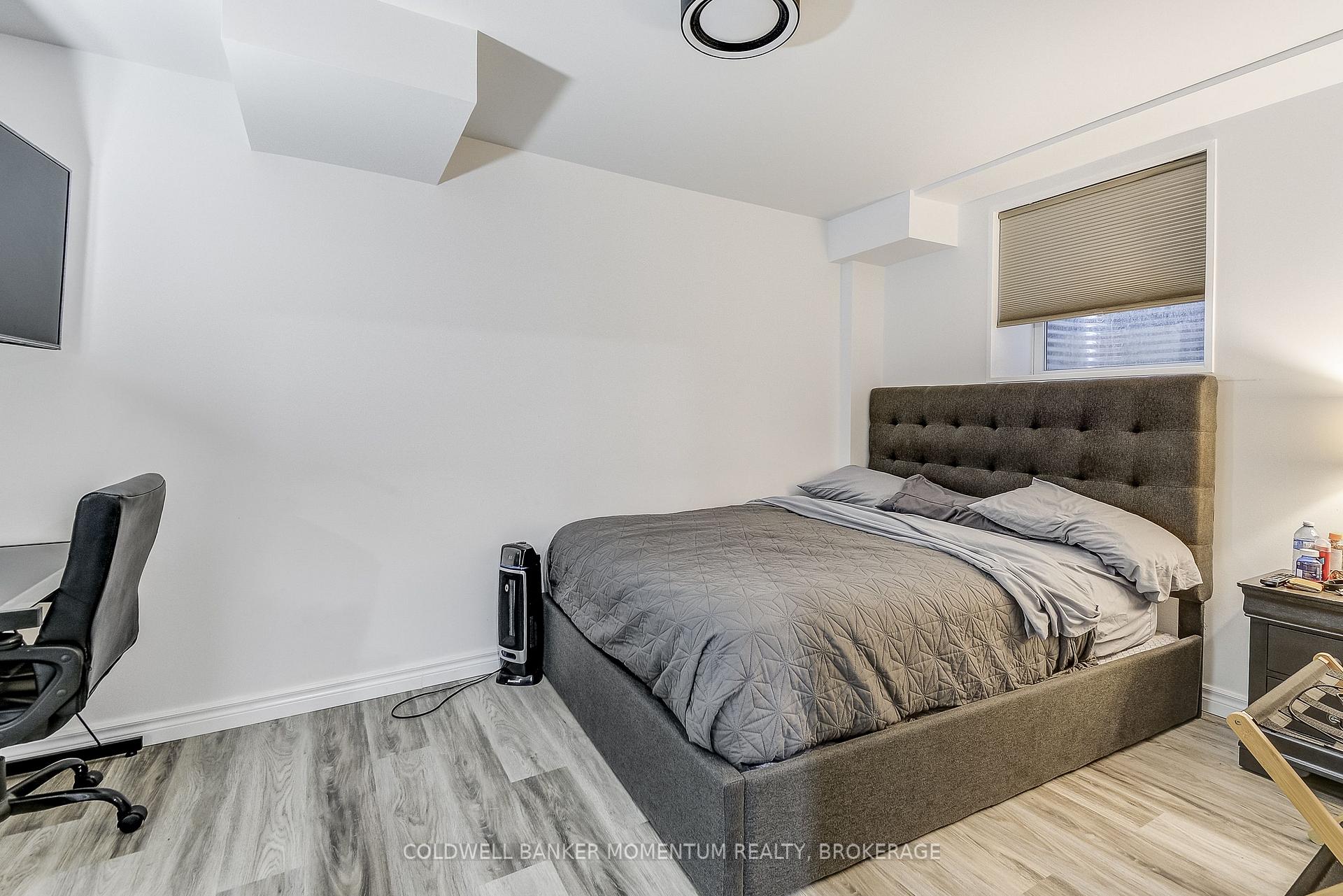 Photo 19 of 516 Barker Parkway, Thorold, Rolling Meadows — HOMEH
