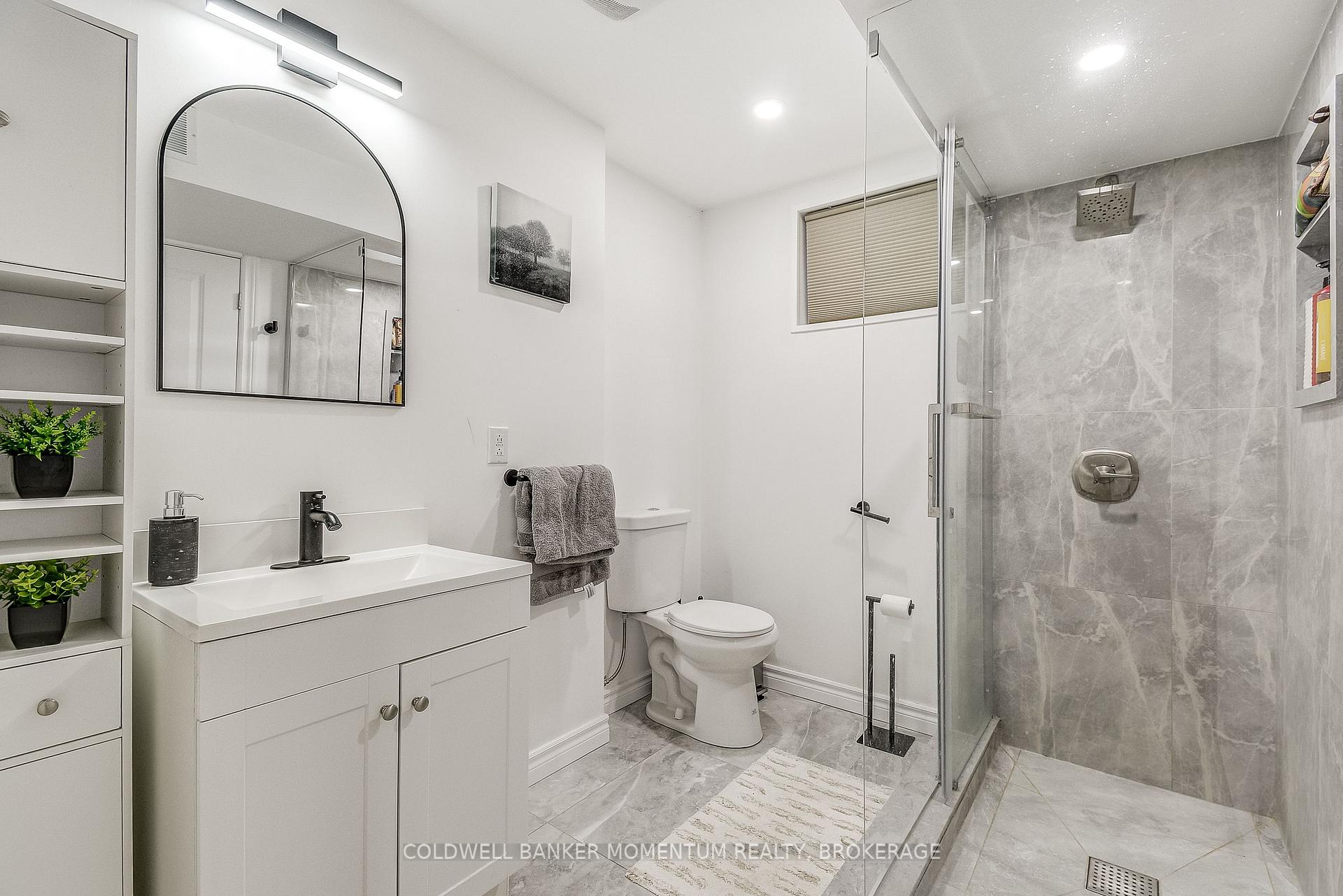 Photo 41 of 516 Barker Parkway, Thorold, Rolling Meadows — HOMEH