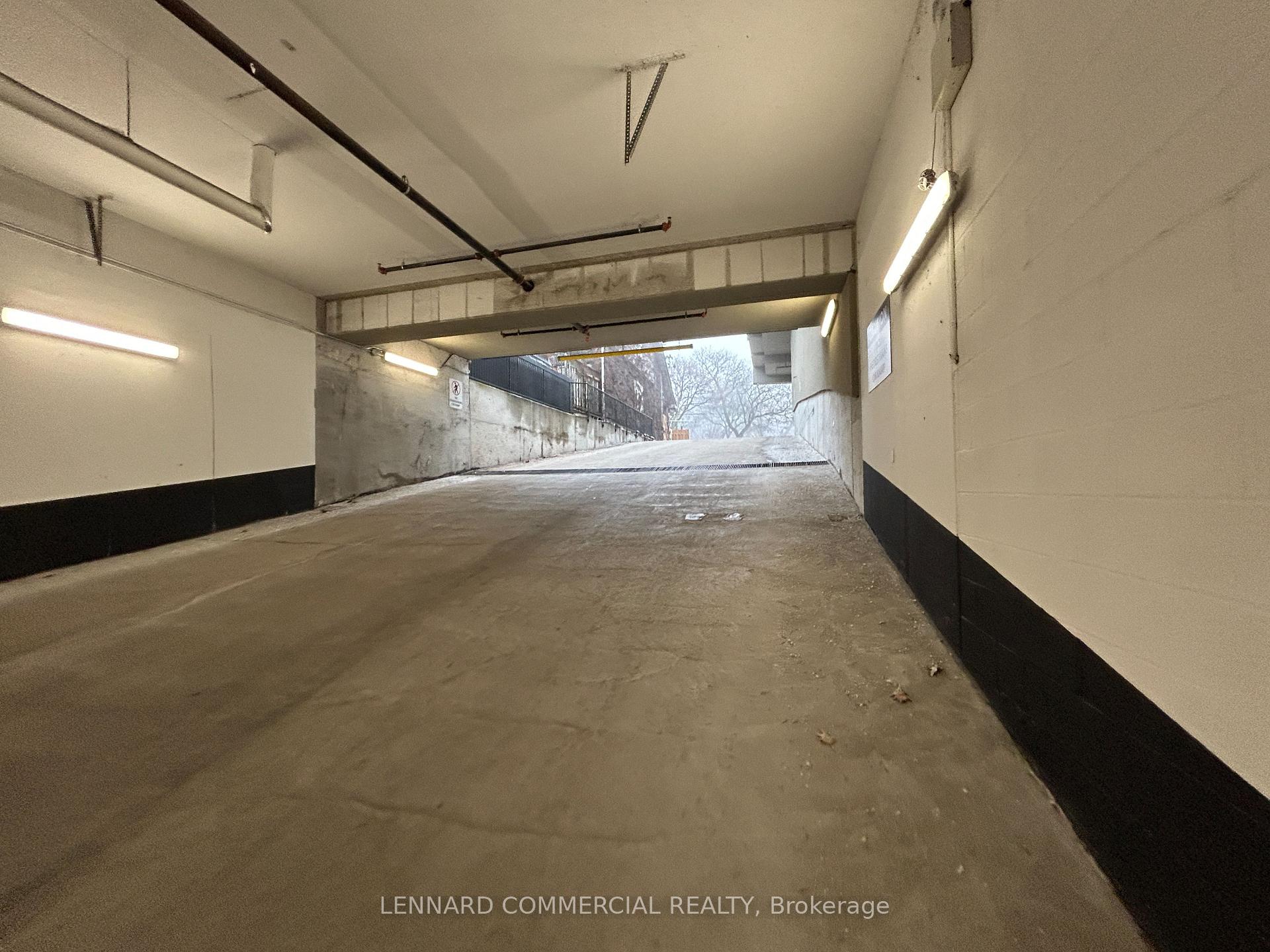 Photo 4 of 355 Beech Avenue, Toronto, The Beaches — HOMEH