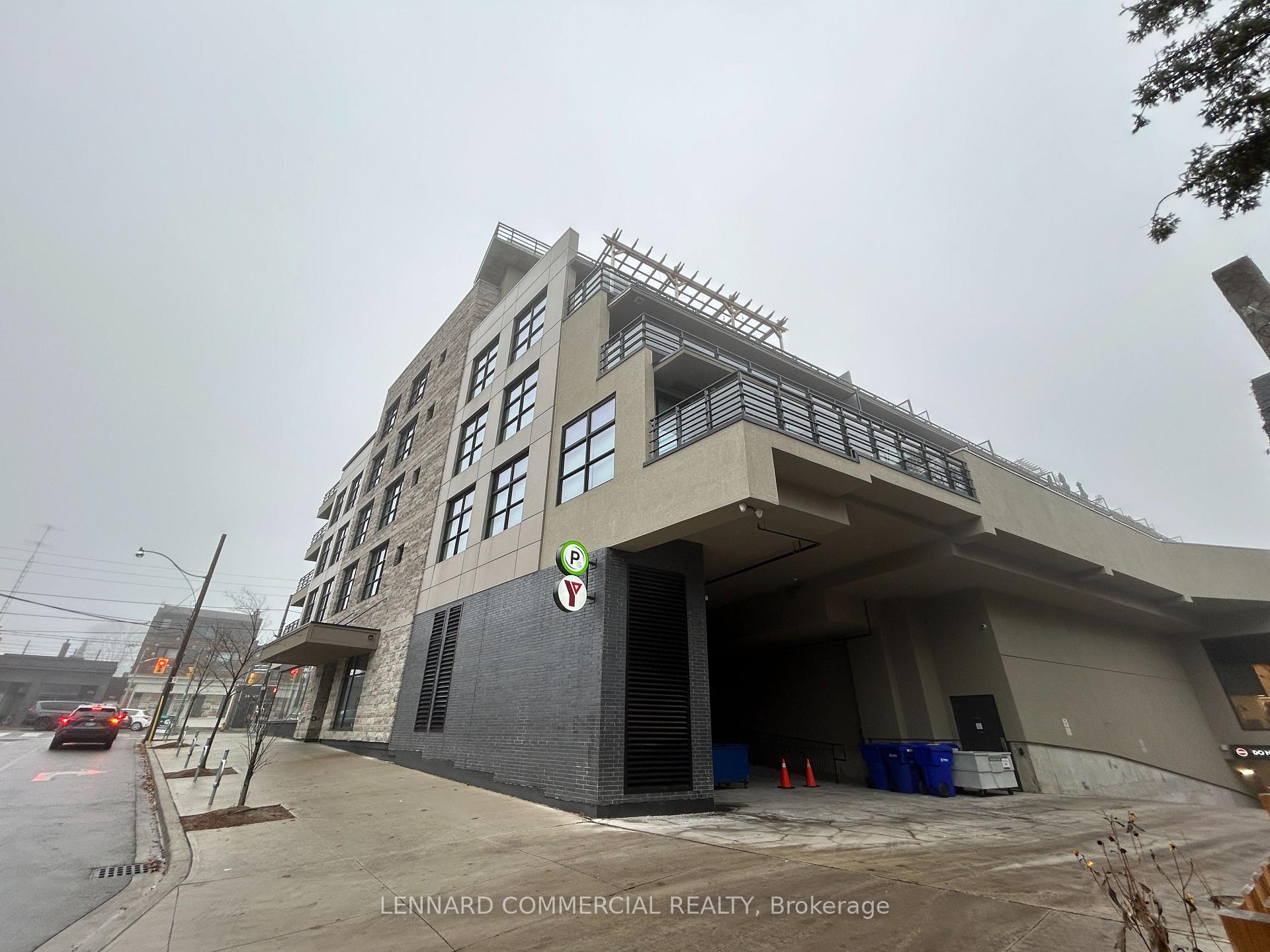 Photo 3 of 355 Beech Avenue, Toronto, The Beaches — HOMEH