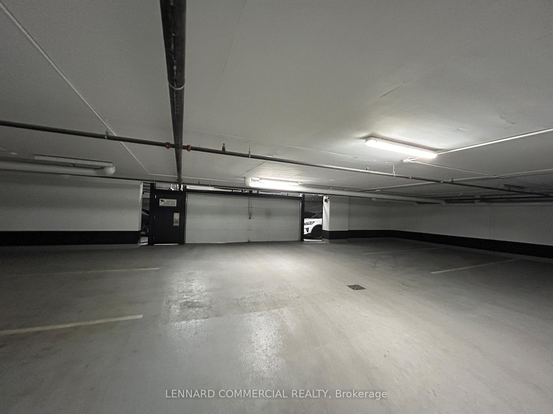 Photo 5 of 355 Beech Avenue, Toronto, The Beaches — HOMEH