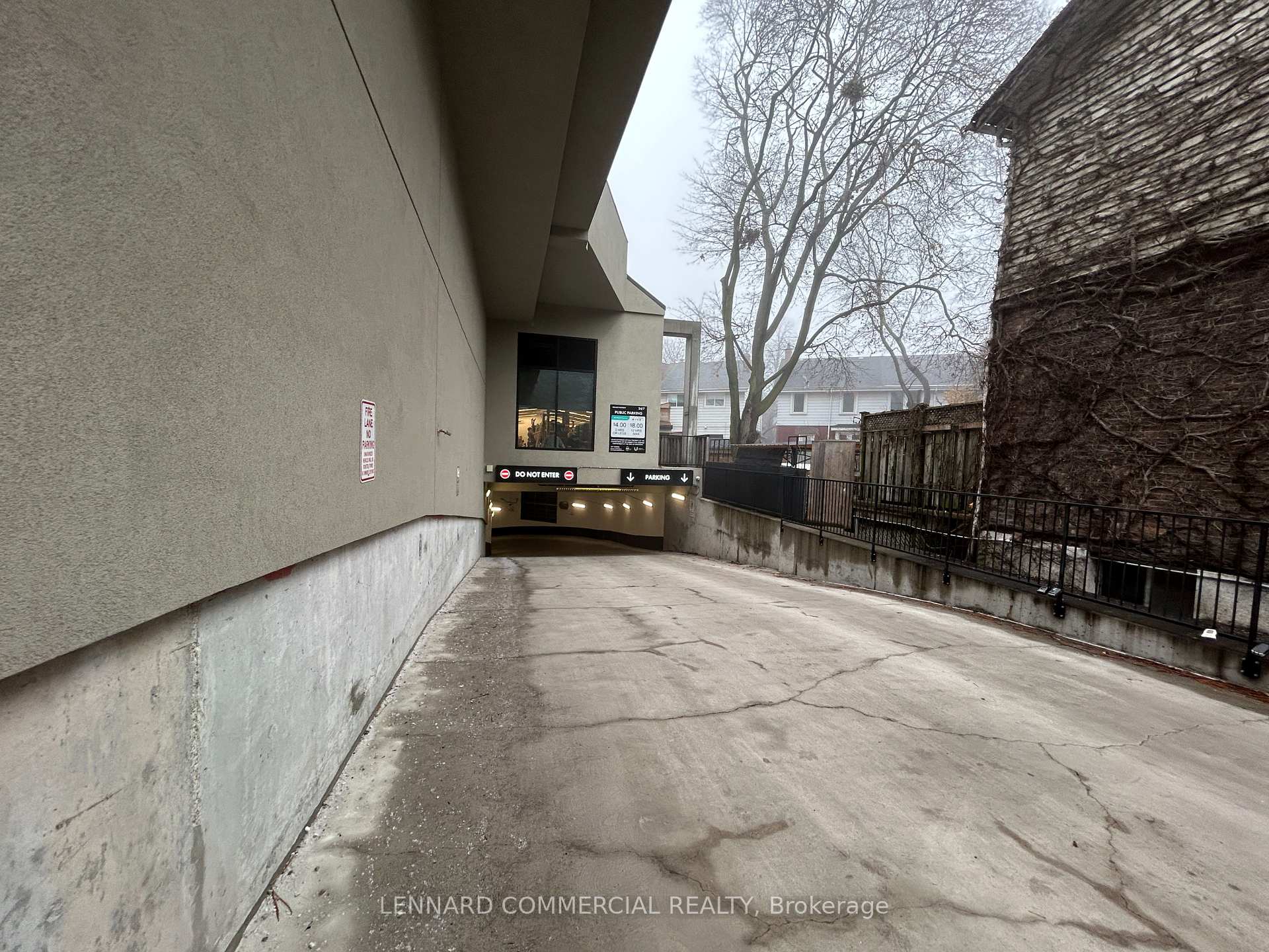 Photo 6 of 355 Beech Avenue, Toronto, The Beaches — HOMEH