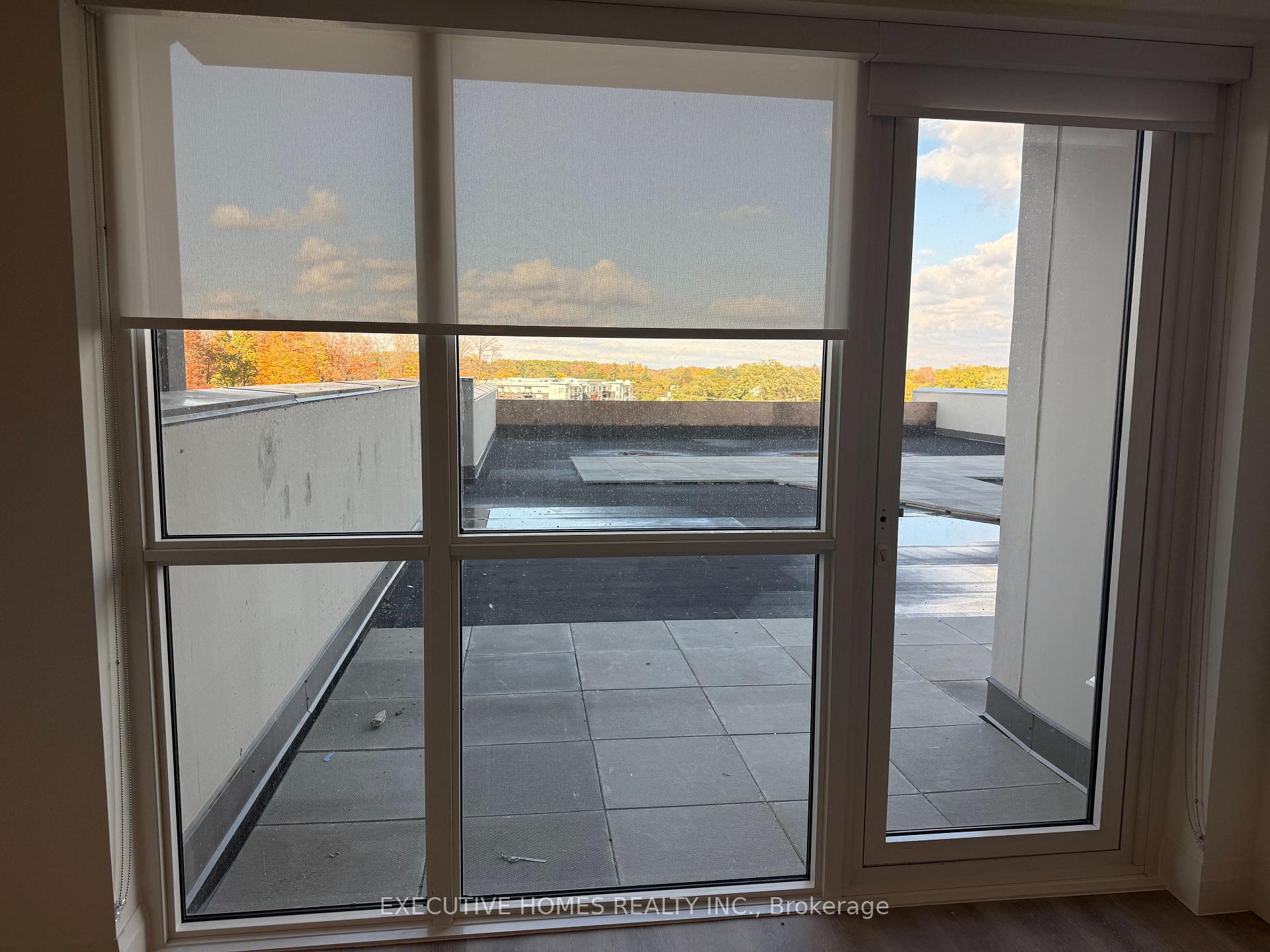 Photo 7 of Unit 502, 1333 Weber Street E, Kitchener — HOMEH