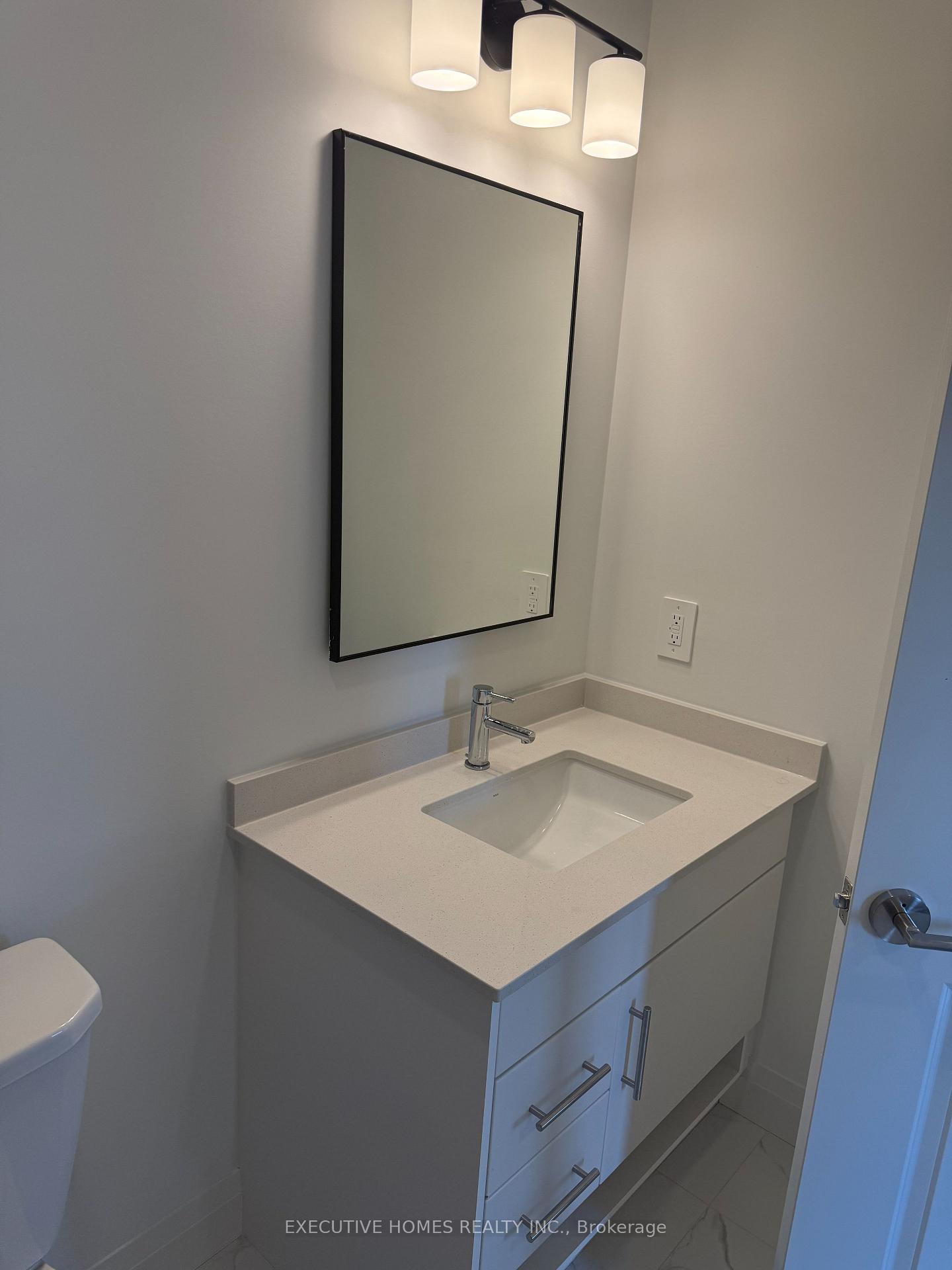Photo 4 of Unit 502, 1333 Weber Street E, Kitchener — HOMEH