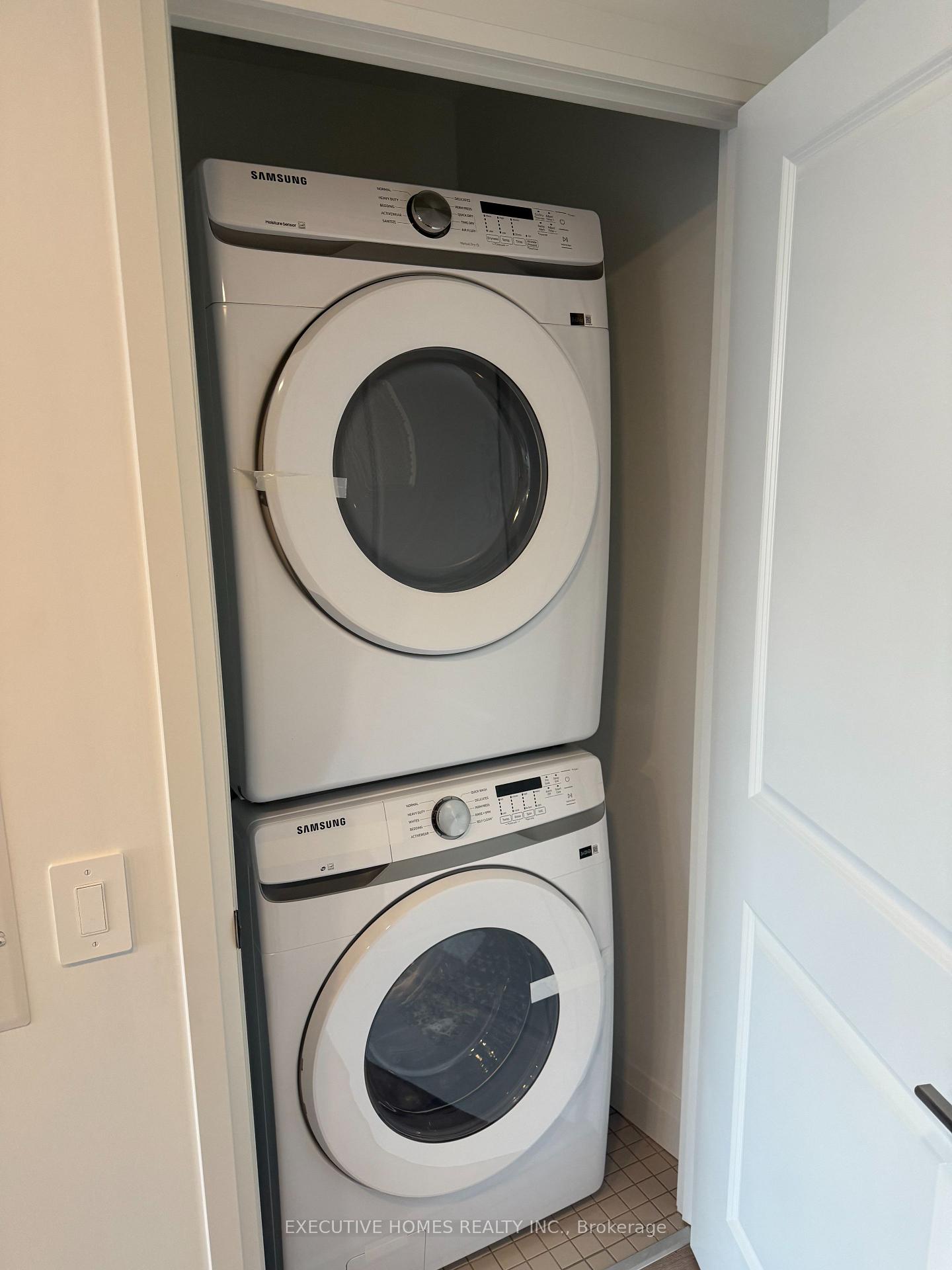 Photo 5 of Unit 502, 1333 Weber Street E, Kitchener — HOMEH