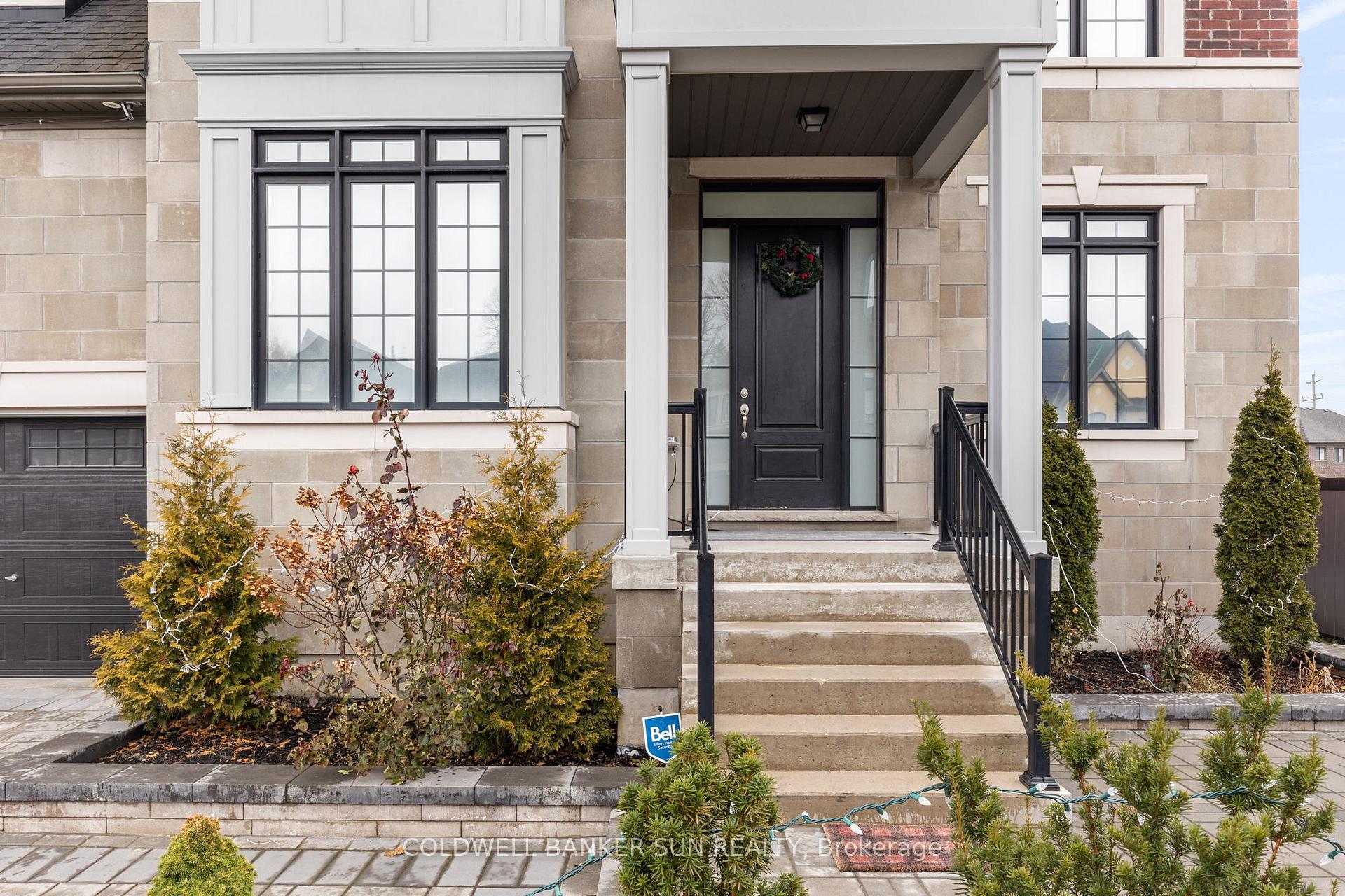 Photo 6 of 23 Mumberson Street, Innisfil, Cookstown — HOMEH