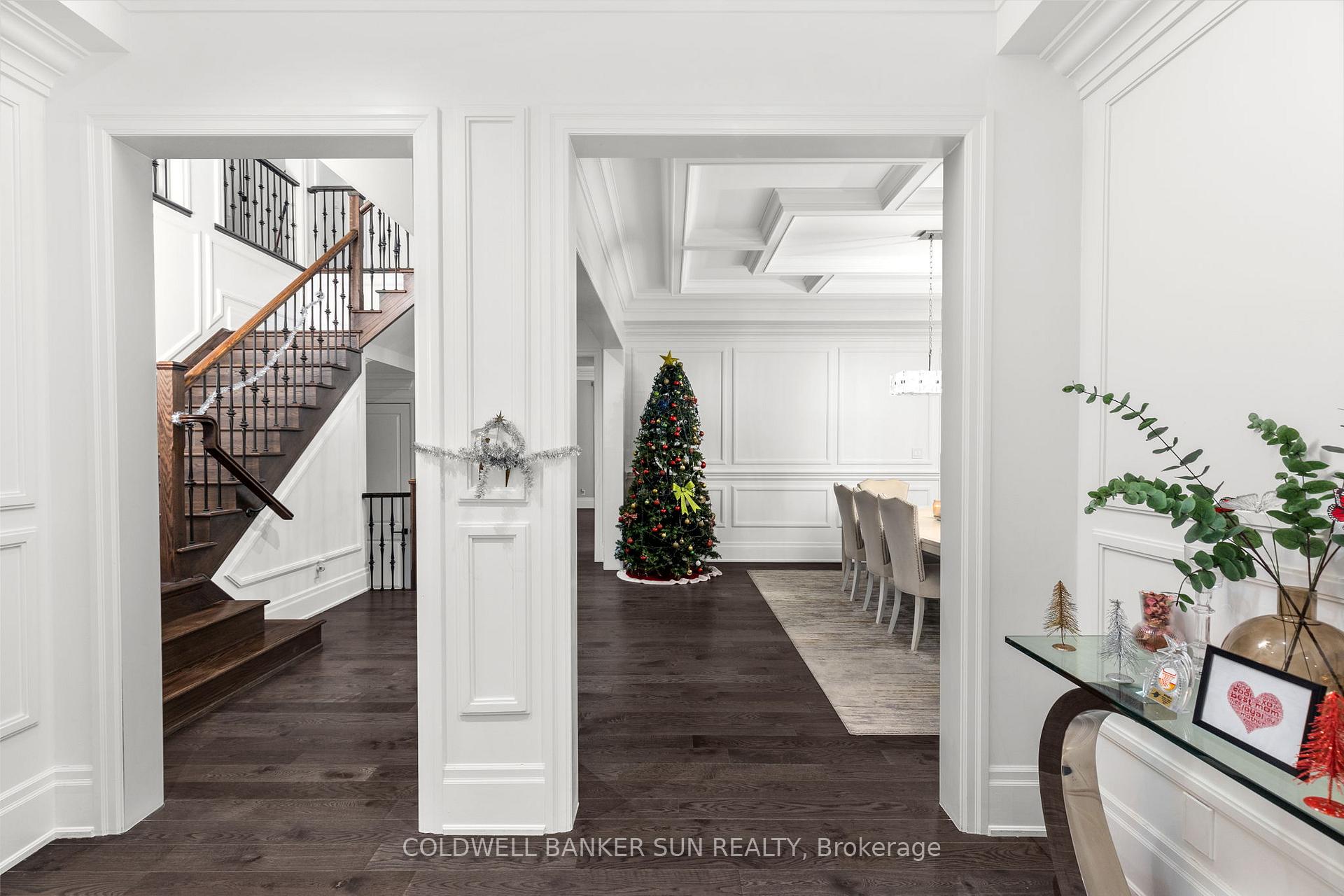 Photo 40 of 23 Mumberson Street, Innisfil, Cookstown — HOMEH