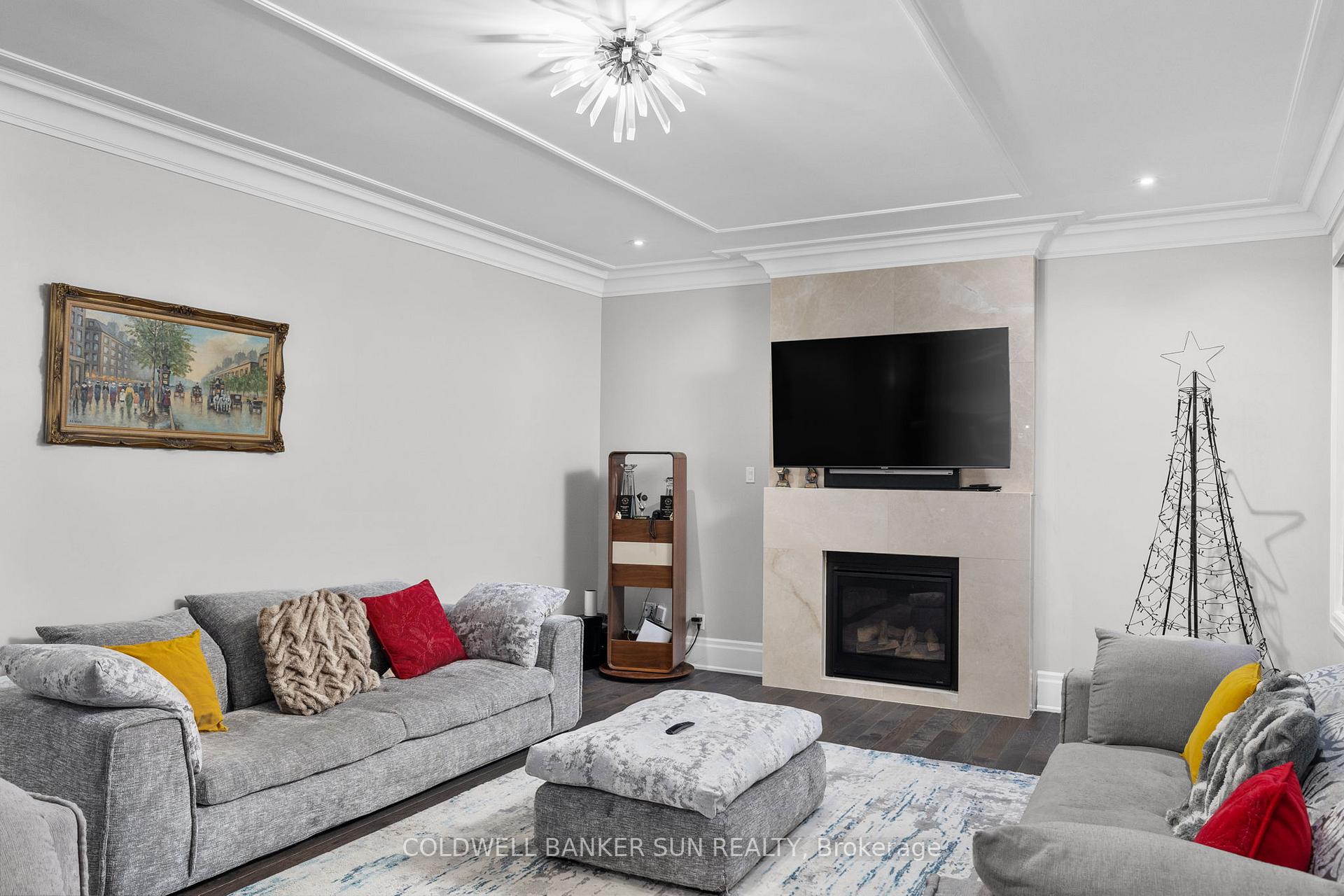 Photo 15 of 23 Mumberson Street, Innisfil, Cookstown — HOMEH