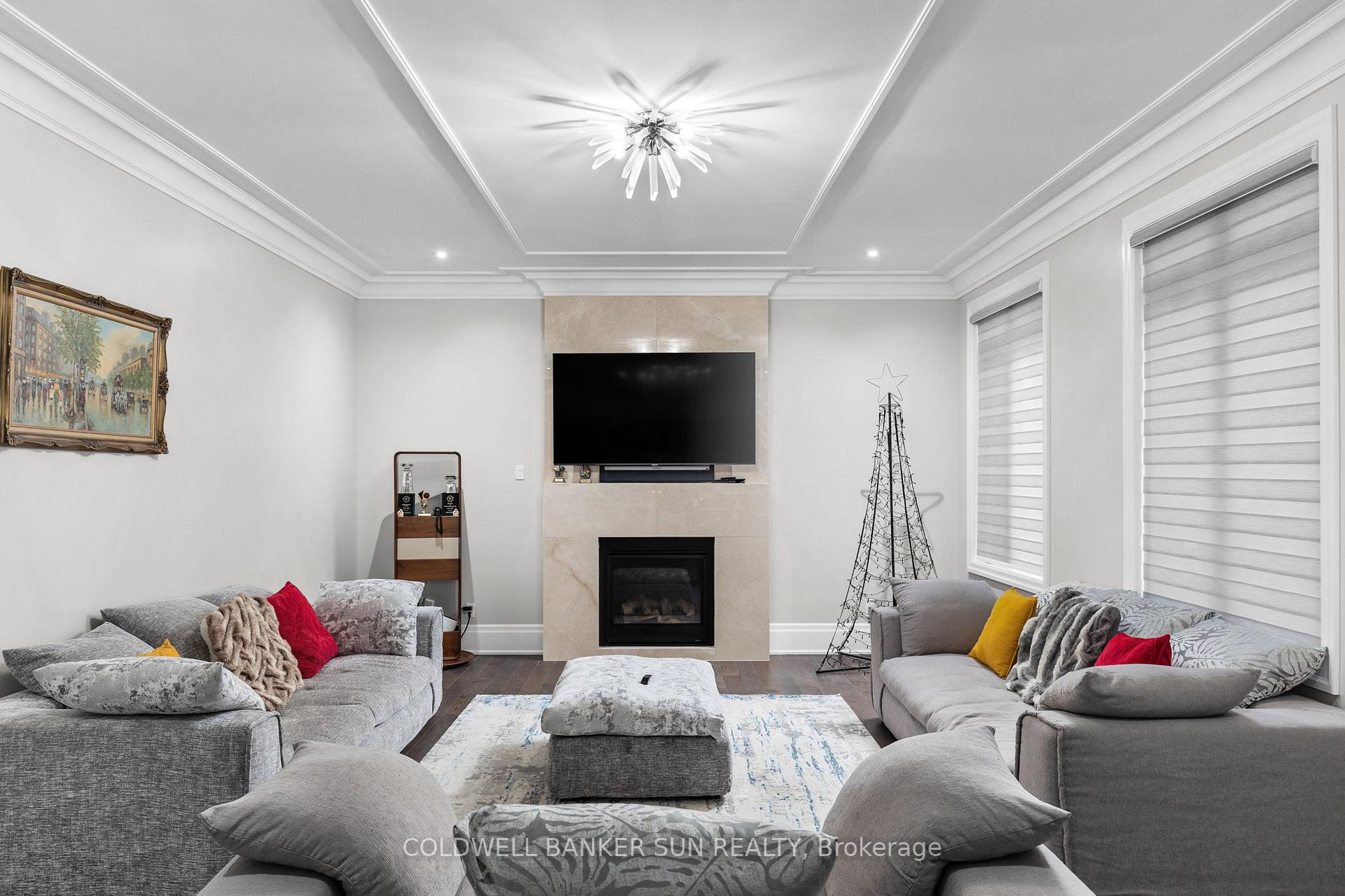 Photo 12 of 23 Mumberson Street, Innisfil, Cookstown — HOMEH