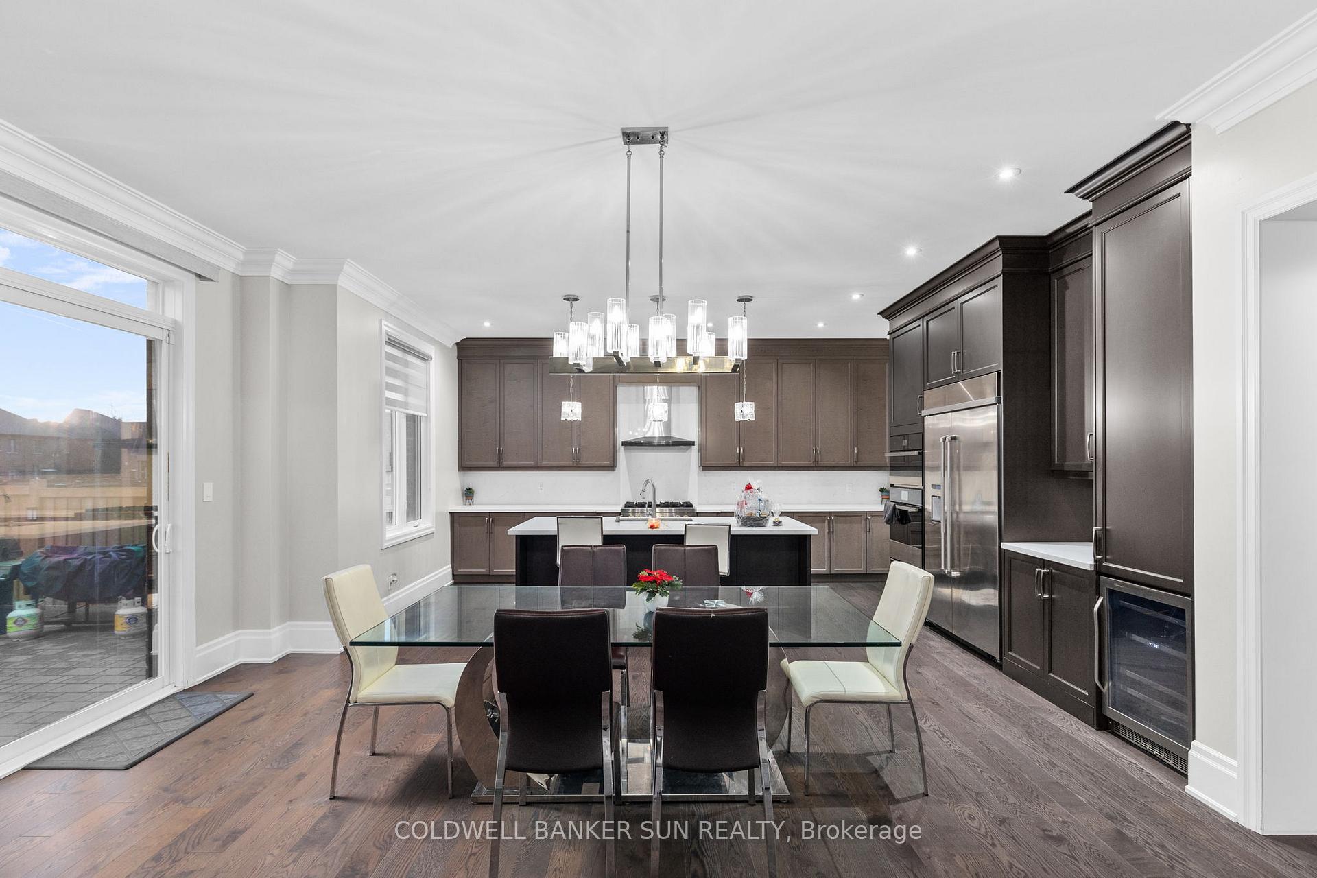 Photo 13 of 23 Mumberson Street, Innisfil, Cookstown — HOMEH