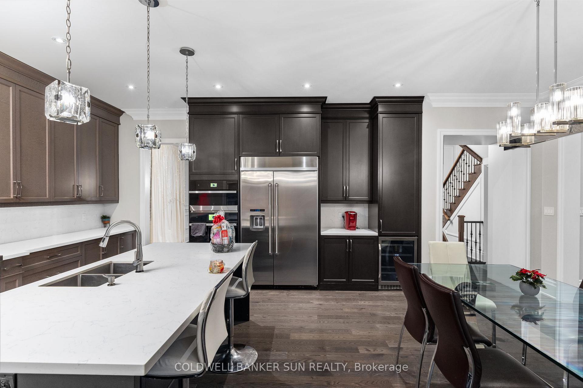 Photo 11 of 23 Mumberson Street, Innisfil, Cookstown — HOMEH