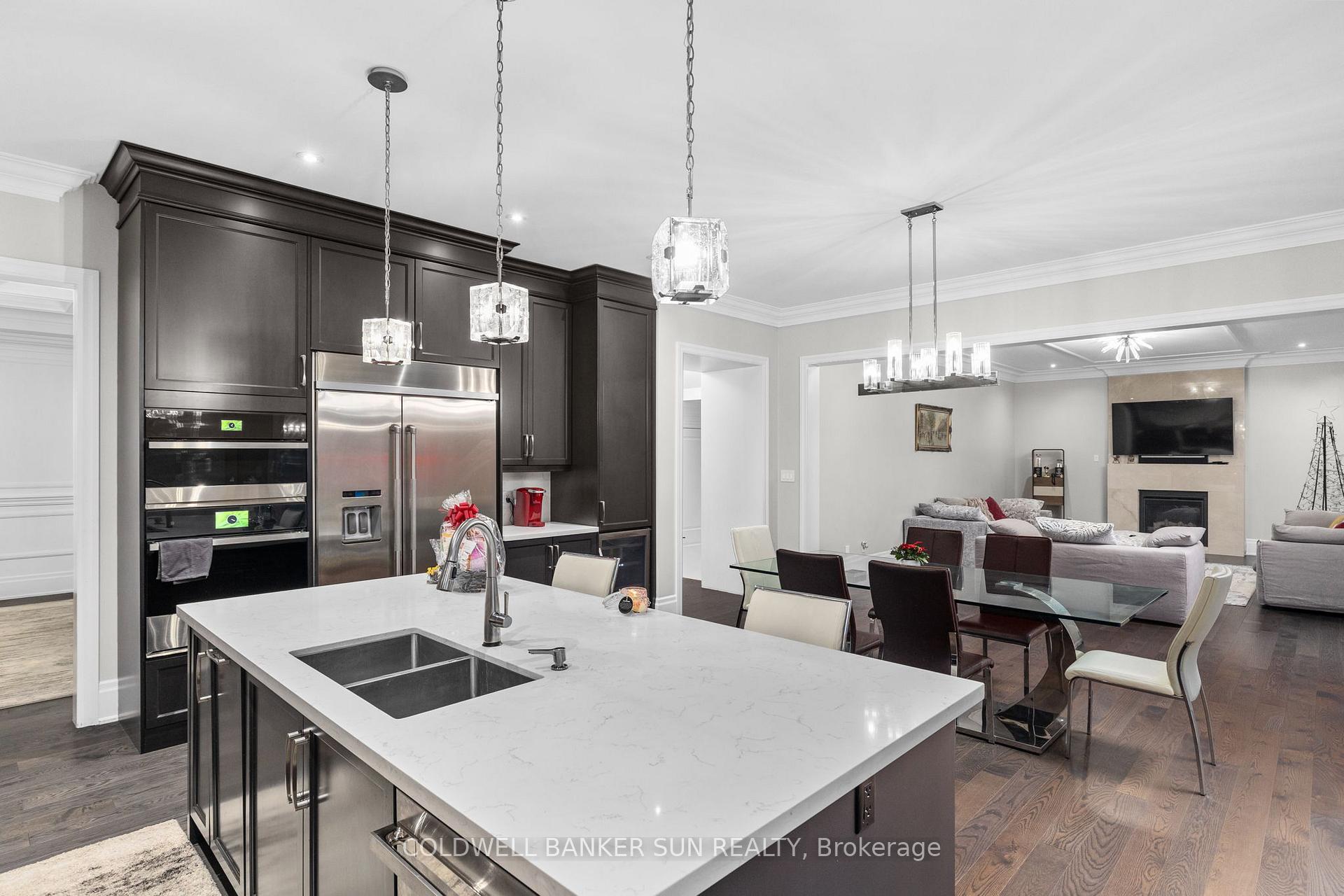 Photo 9 of 23 Mumberson Street, Innisfil, Cookstown — HOMEH