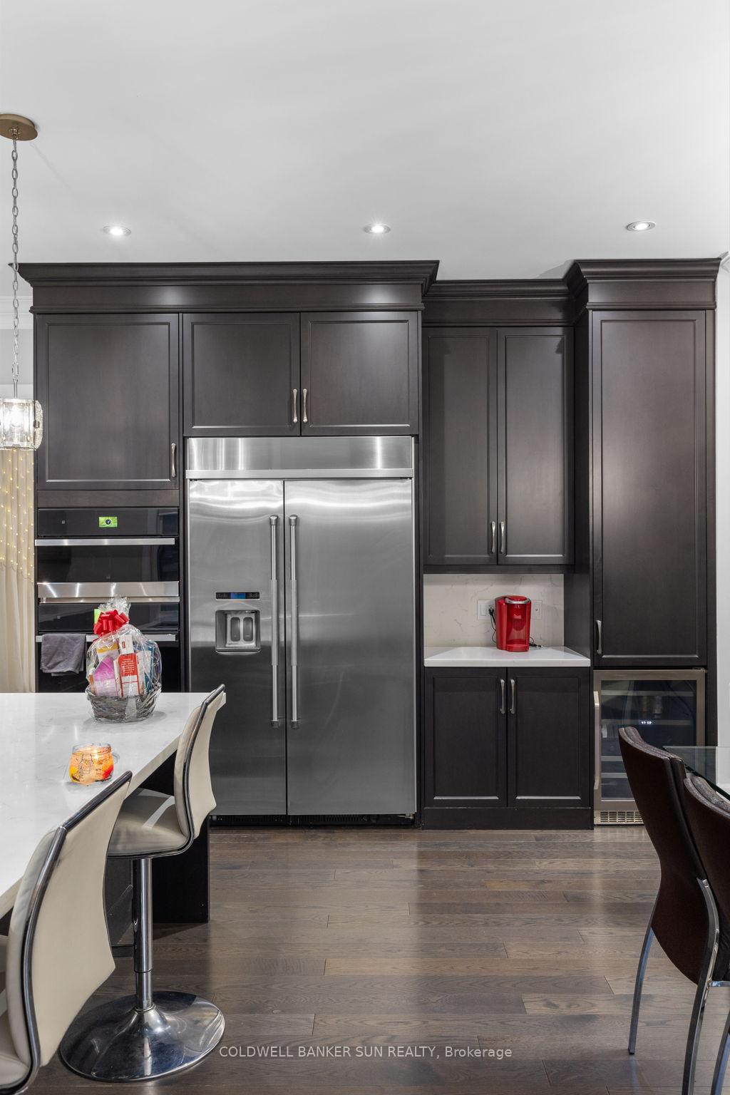 Photo 10 of 23 Mumberson Street, Innisfil, Cookstown — HOMEH