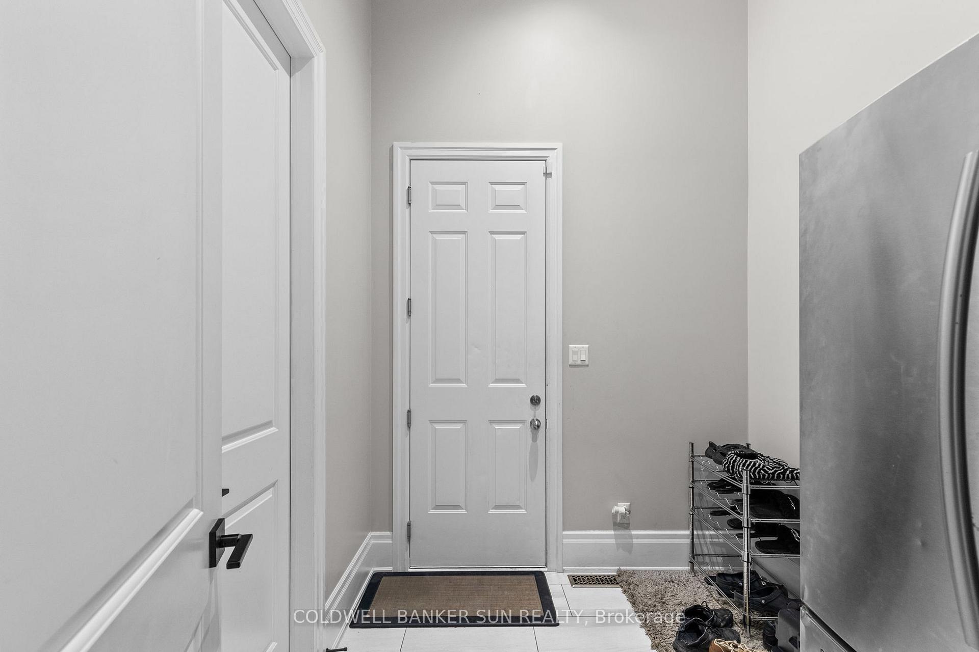 Photo 14 of 23 Mumberson Street, Innisfil, Cookstown — HOMEH