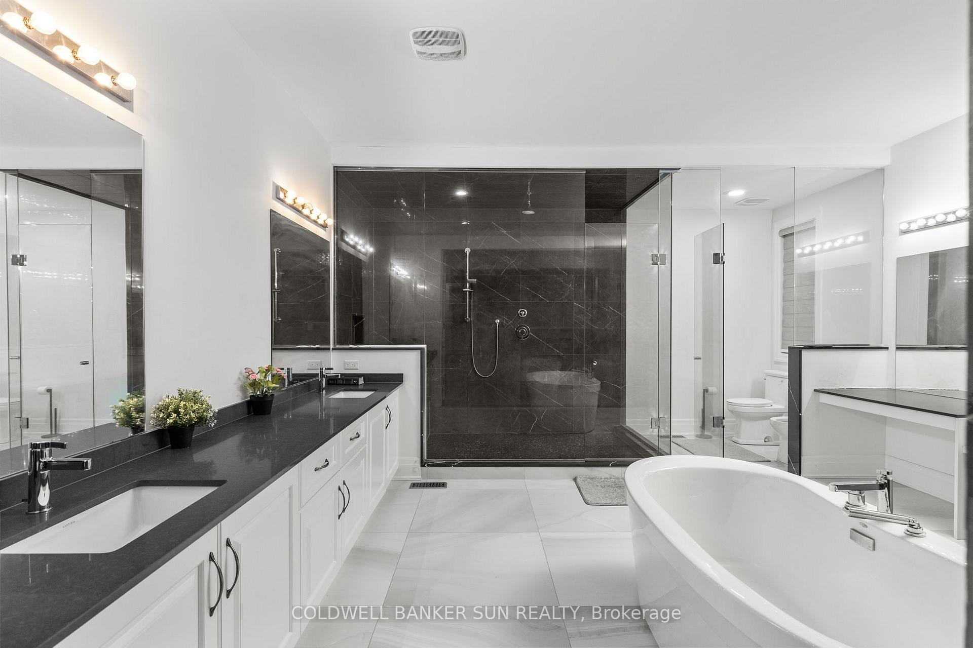 Photo 17 of 23 Mumberson Street, Innisfil, Cookstown — HOMEH