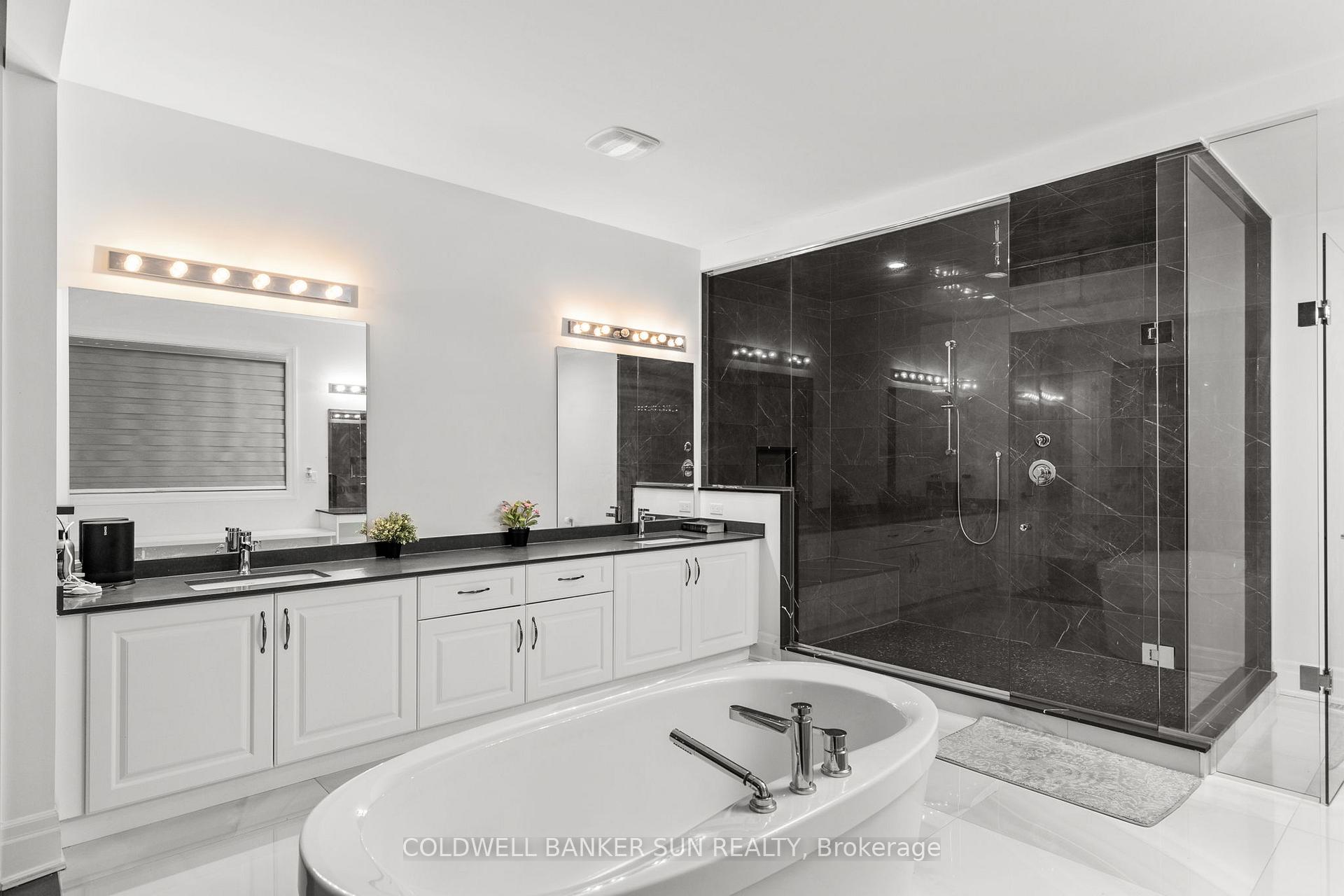 Photo 41 of 23 Mumberson Street, Innisfil, Cookstown — HOMEH