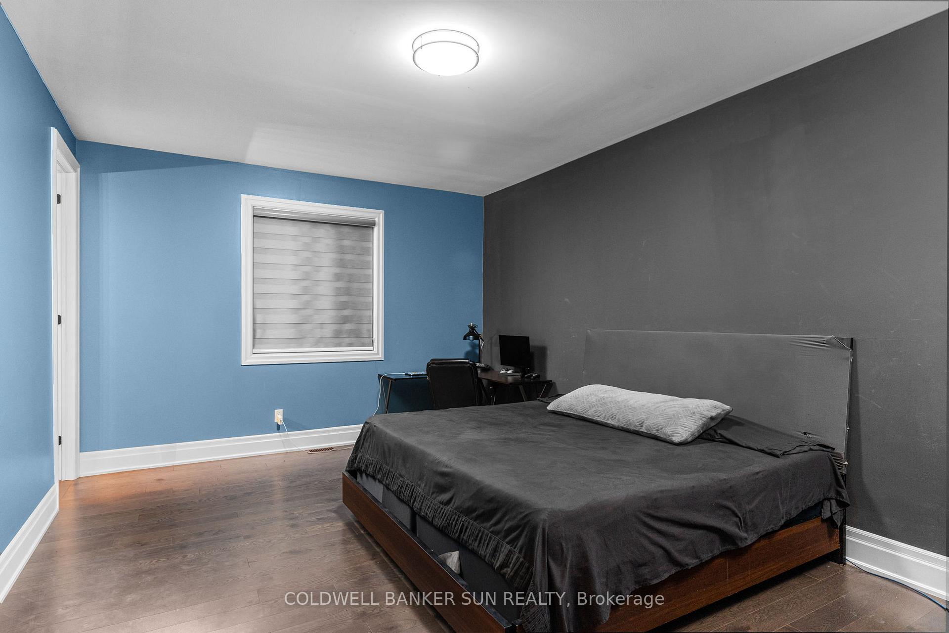 Photo 37 of 23 Mumberson Street, Innisfil, Cookstown — HOMEH