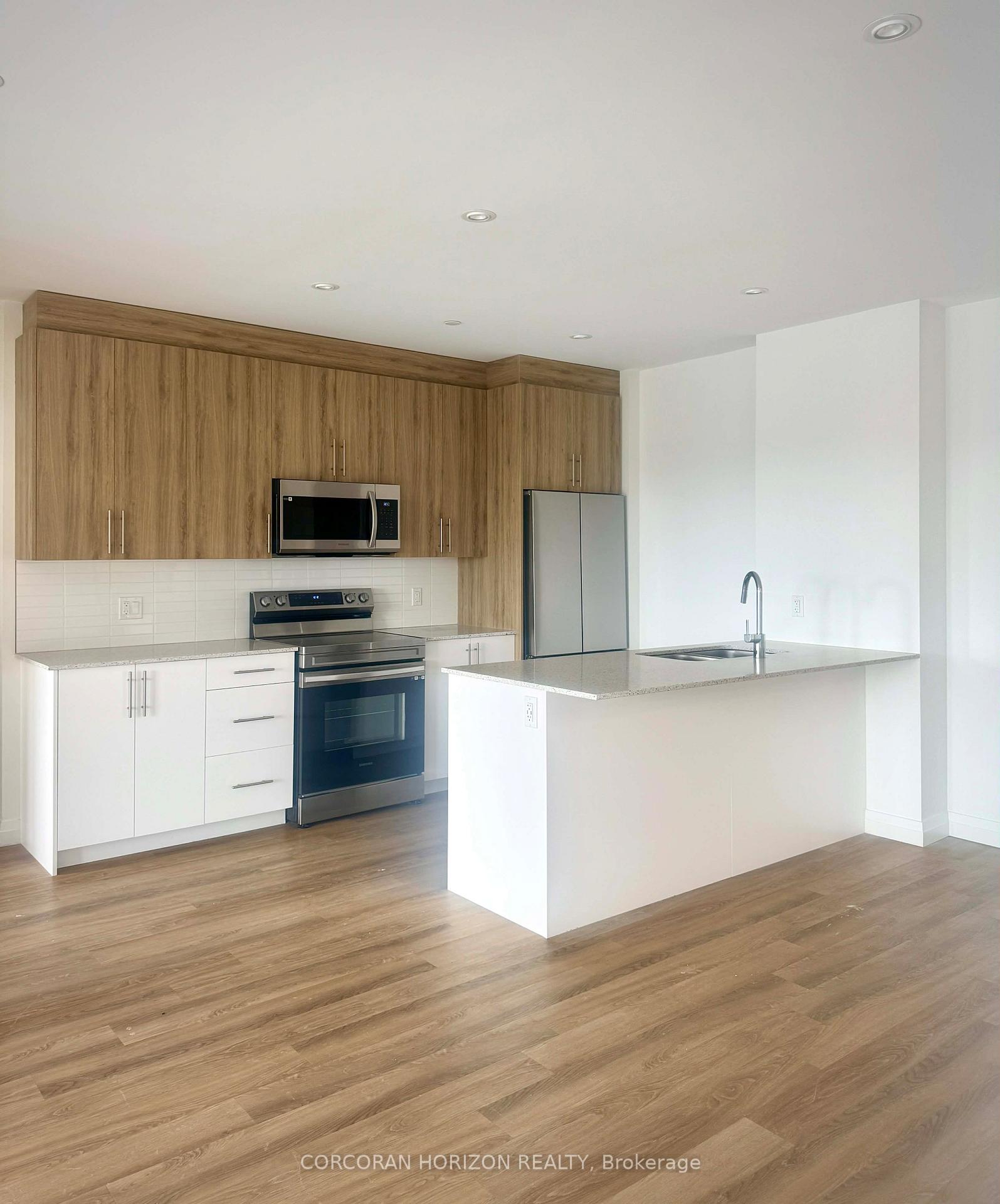 Photo 1 of Unit 703, 525 New Dundee Road, Kitchener — HOMEH