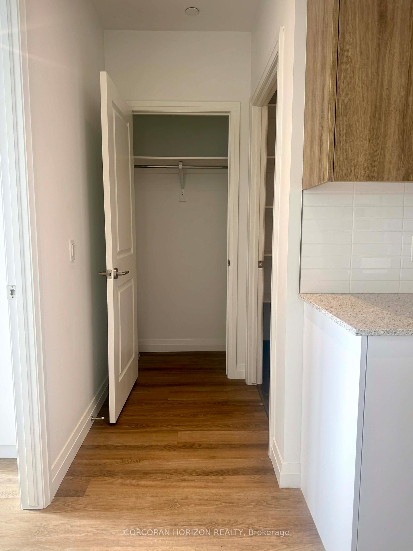 Photo 17 of Unit 703, 525 New Dundee Road, Kitchener — HOMEH
