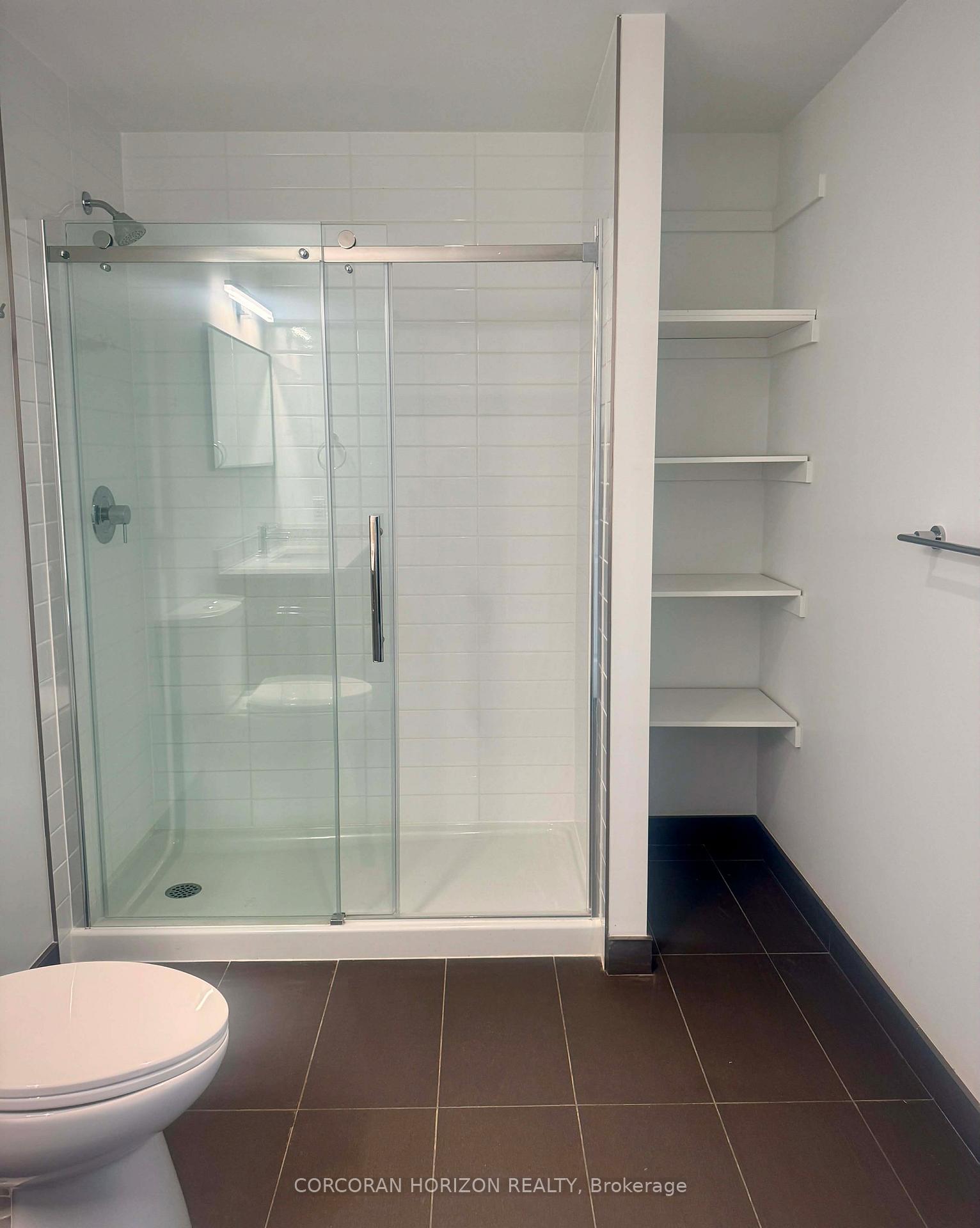 Photo 5 of Unit 703, 525 New Dundee Road, Kitchener — HOMEH