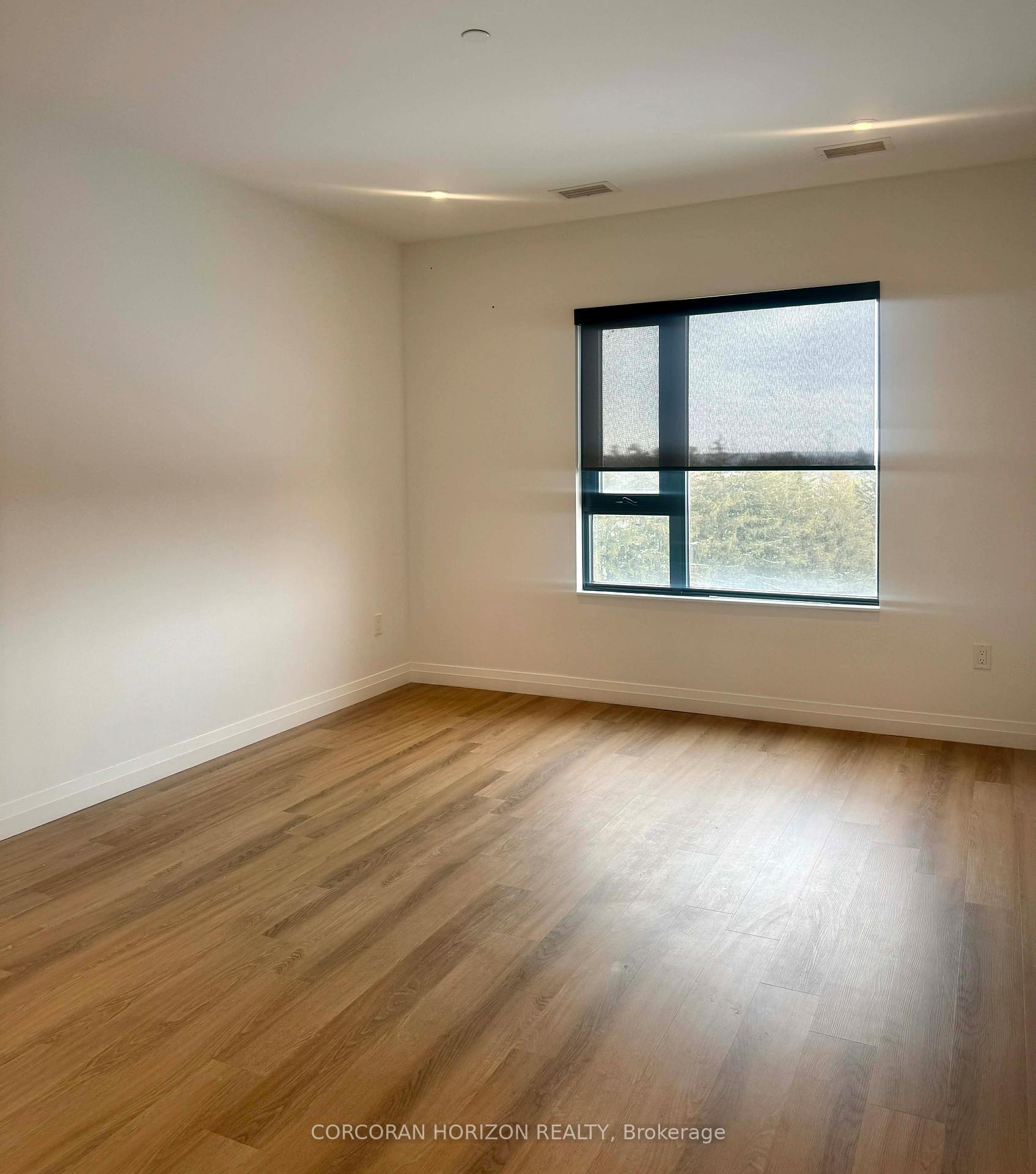 Photo 19 of Unit 703, 525 New Dundee Road, Kitchener — HOMEH