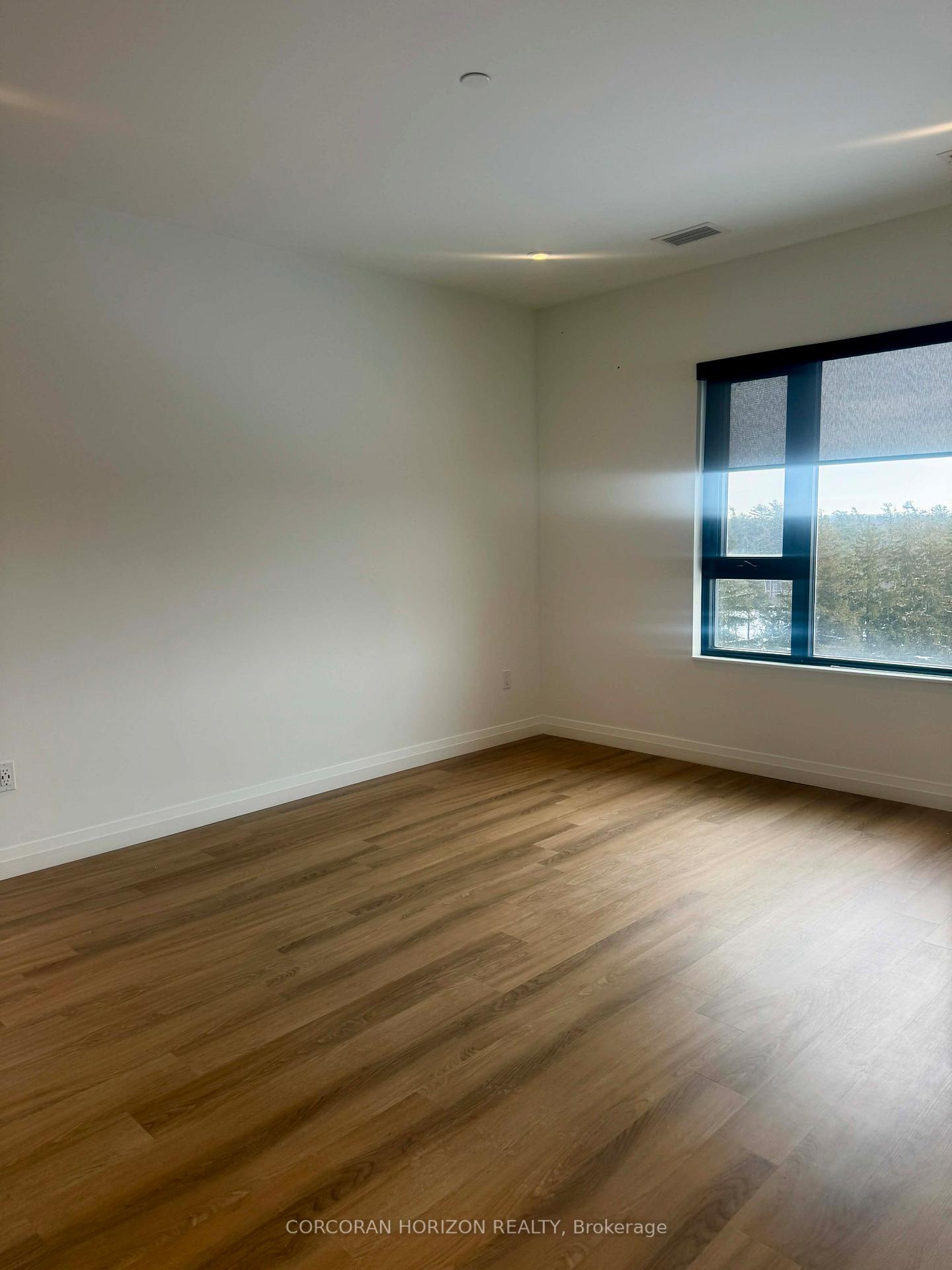 Photo 23 of Unit 703, 525 New Dundee Road, Kitchener — HOMEH