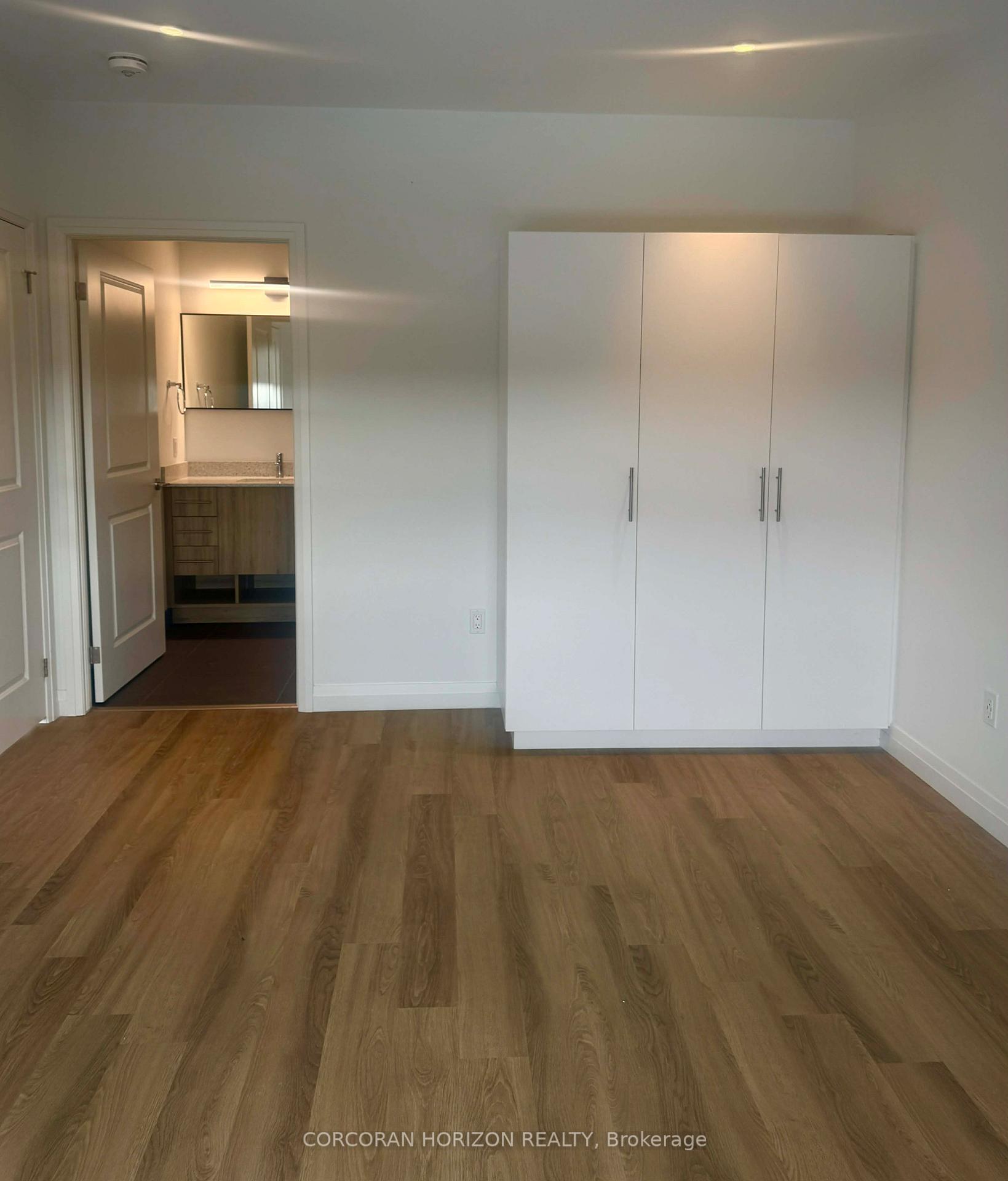 Photo 16 of Unit 703, 525 New Dundee Road, Kitchener — HOMEH