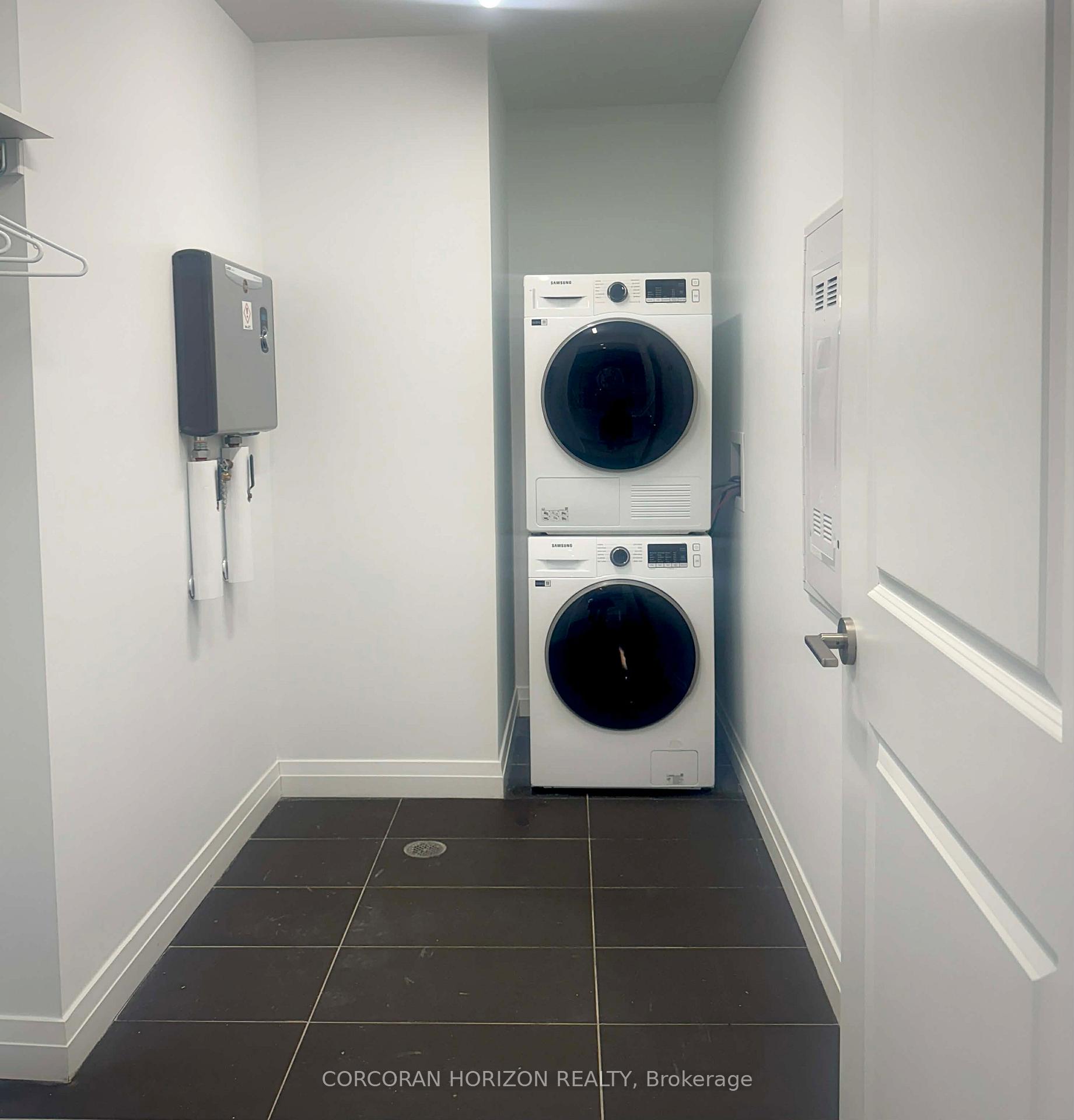 Photo 21 of Unit 703, 525 New Dundee Road, Kitchener — HOMEH