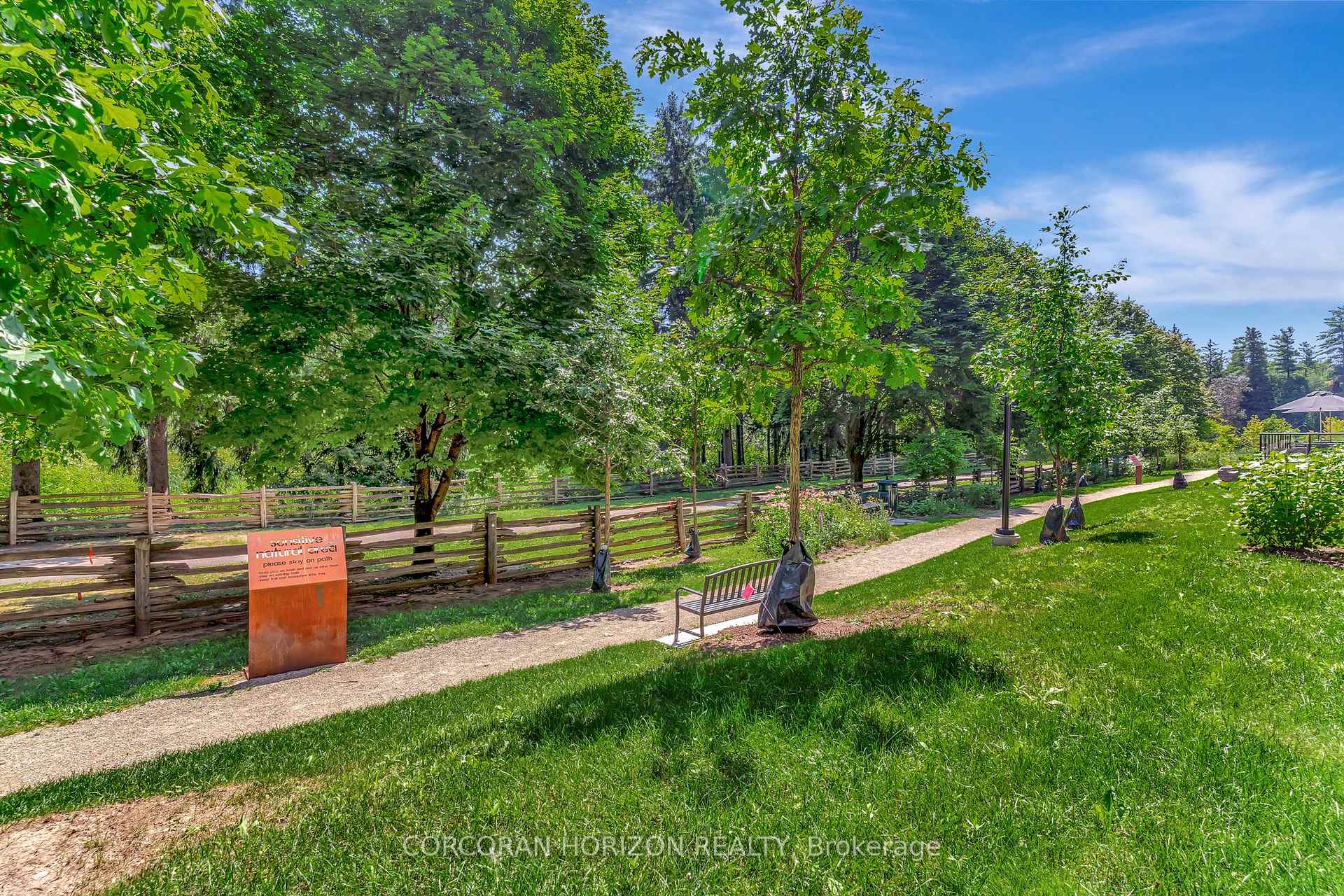 Photo 30 of Unit 703, 525 New Dundee Road, Kitchener — HOMEH