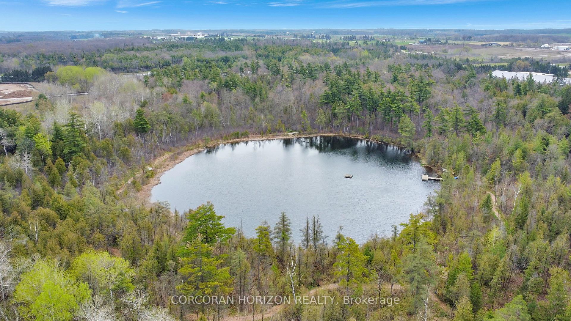 Photo 29 of Unit 703, 525 New Dundee Road, Kitchener — HOMEH
