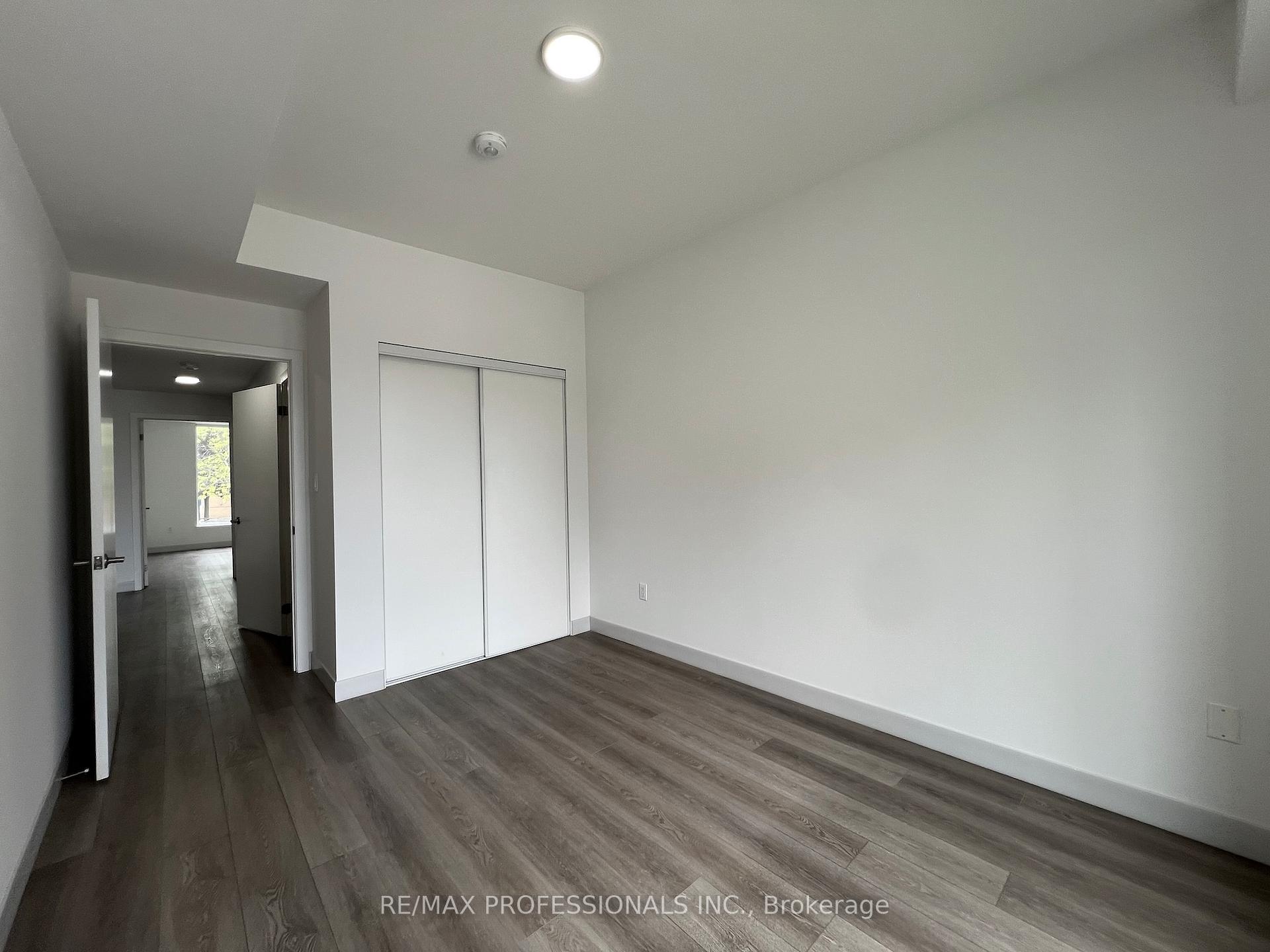 Photo 23 of Unit 102, 37 Antrim Crescent, Scarborough, Dorset Park — HOMEH