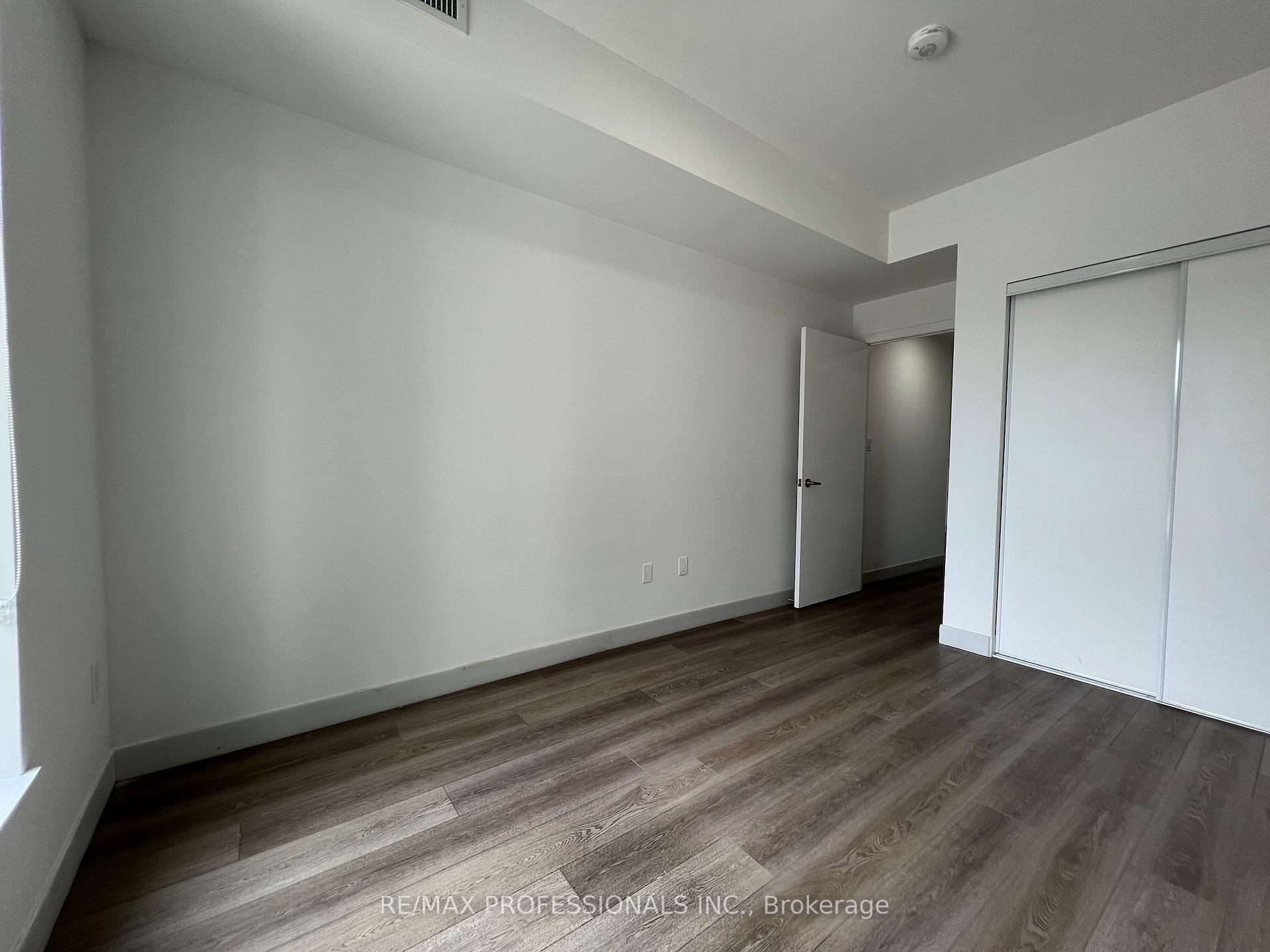 Photo 11 of Unit 102, 37 Antrim Crescent, Scarborough, Dorset Park — HOMEH