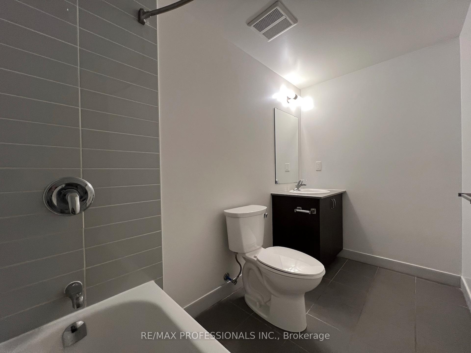 Photo 8 of Unit 102, 37 Antrim Crescent, Scarborough, Dorset Park — HOMEH