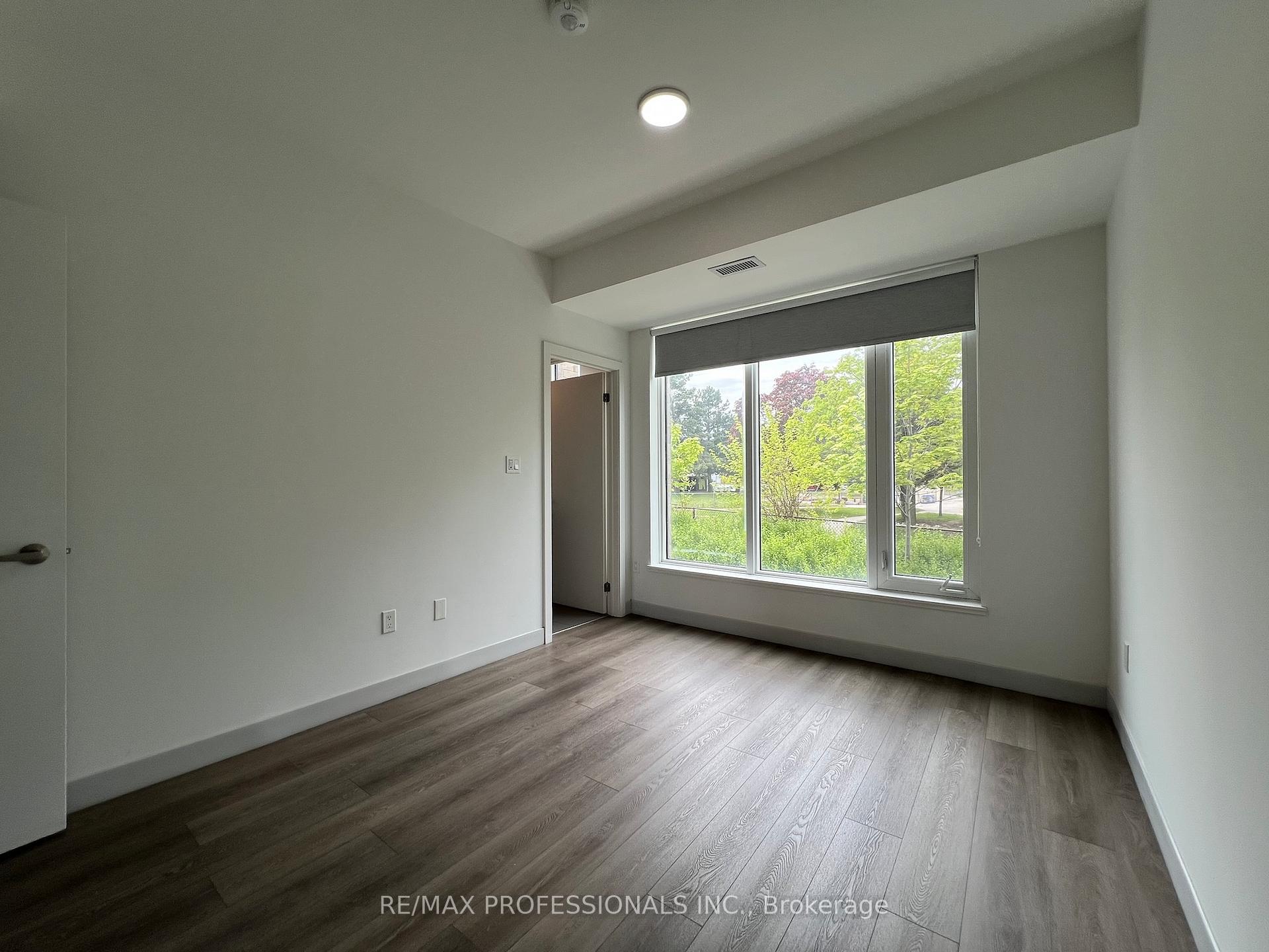 Photo 21 of Unit 102, 37 Antrim Crescent, Scarborough, Dorset Park — HOMEH