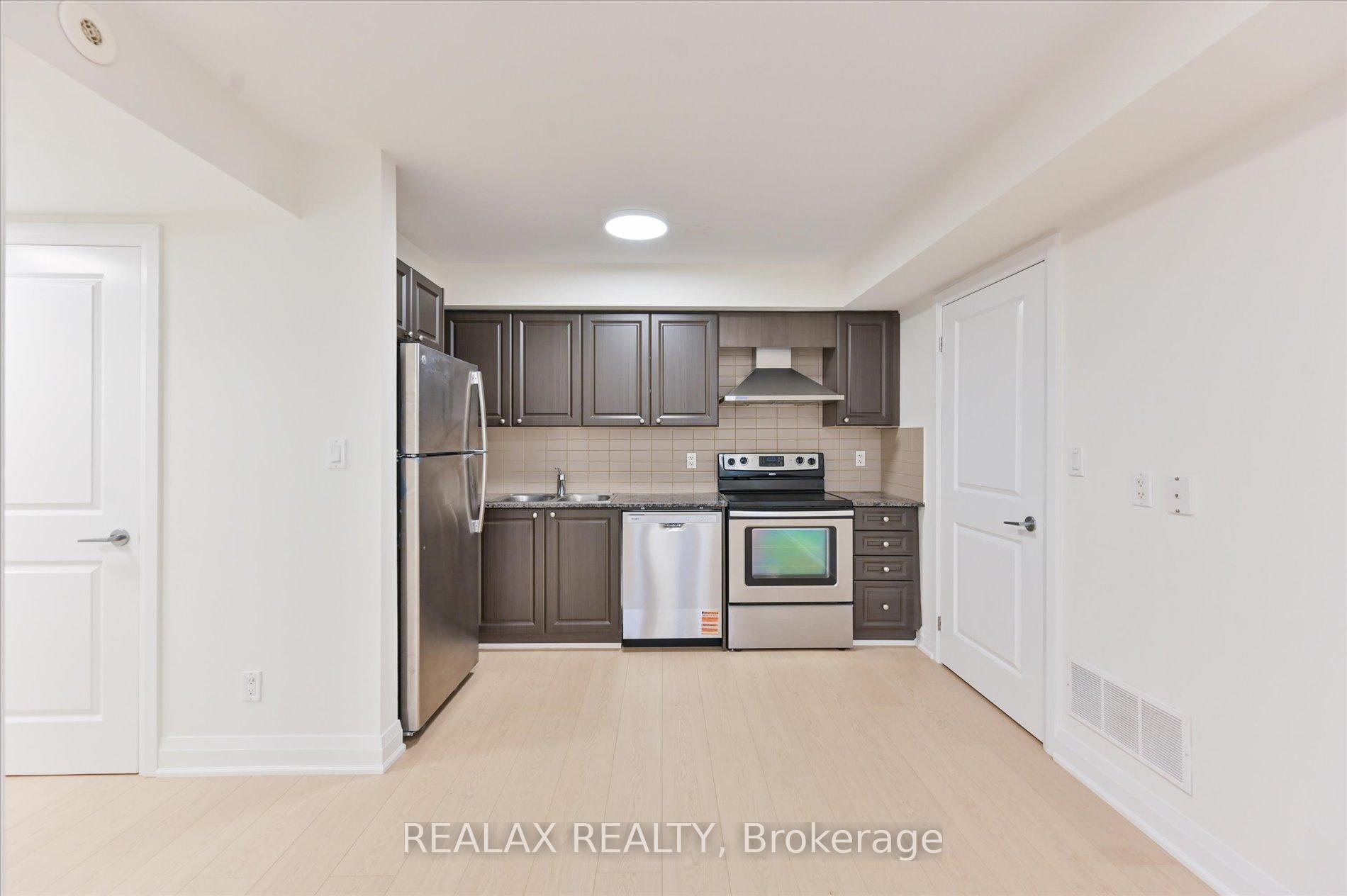 Photo 16 of Unit 207, 320 John Street, Markham, Aileen-Willowbrook — HOMEH