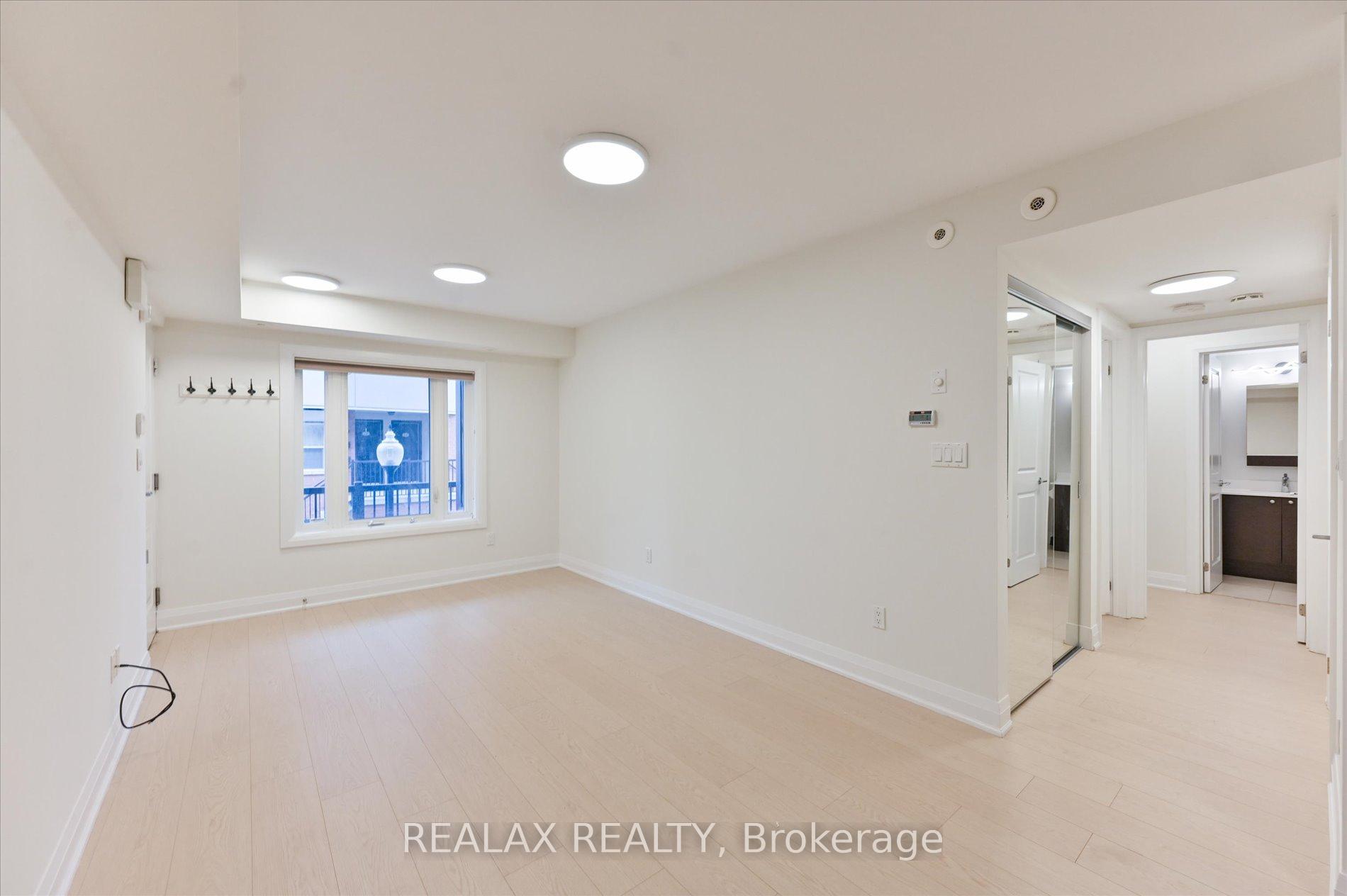 Photo 11 of Unit 207, 320 John Street, Markham, Aileen-Willowbrook — HOMEH