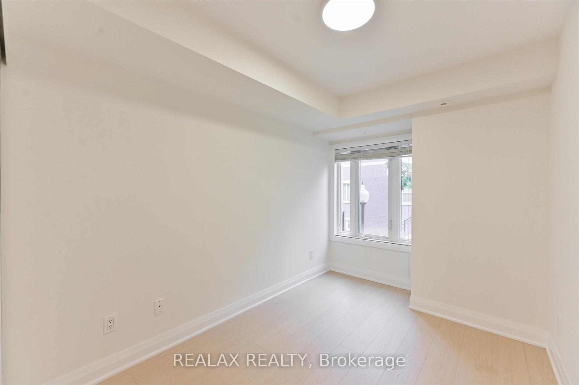 Photo 13 of Unit 207, 320 John Street, Markham, Aileen-Willowbrook — HOMEH