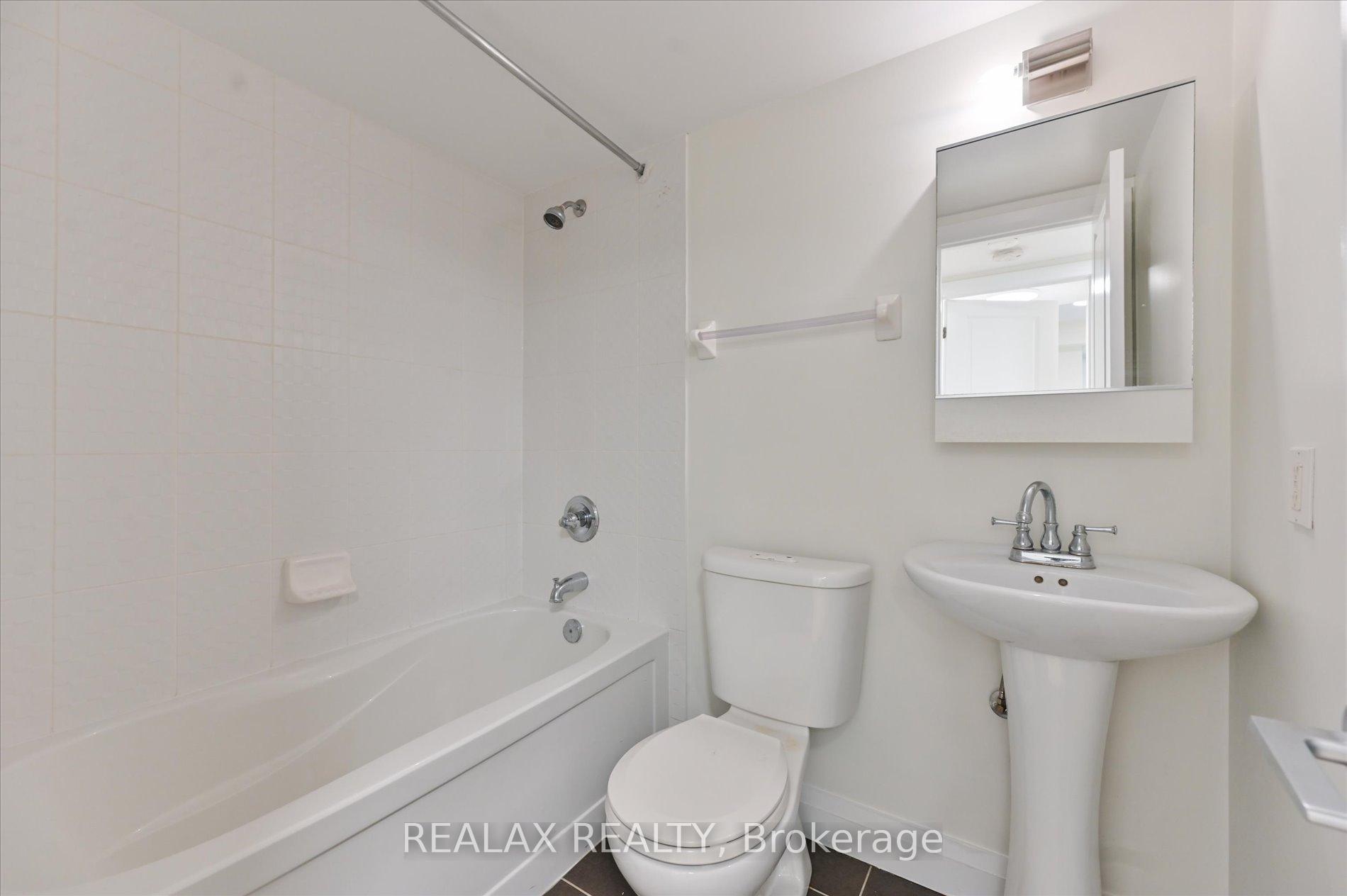 Photo 21 of Unit 207, 320 John Street, Markham, Aileen-Willowbrook — HOMEH