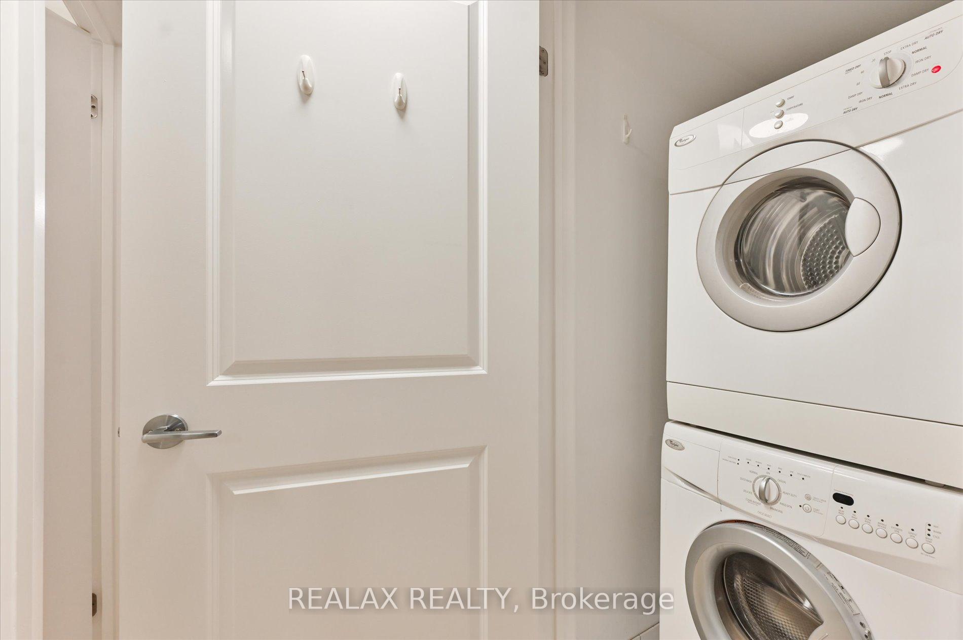 Photo 20 of Unit 207, 320 John Street, Markham, Aileen-Willowbrook — HOMEH