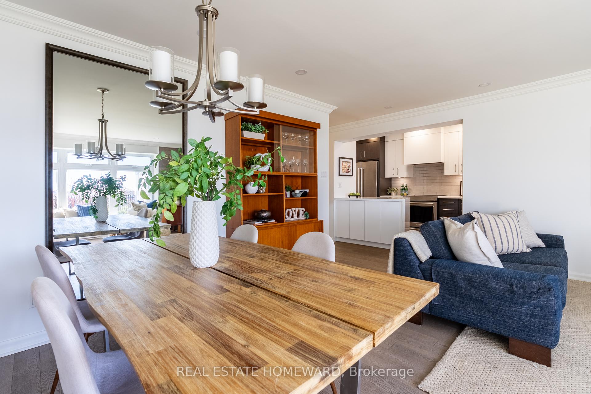 Photo 14 of Unit 2, 2 Nursewood Road, Toronto, The Beaches — HOMEH
