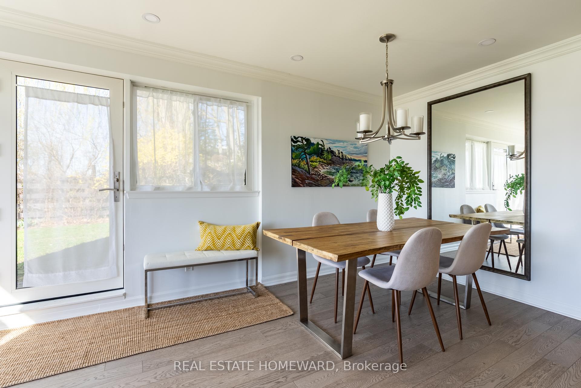 Photo 19 of Unit 2, 2 Nursewood Road, Toronto, The Beaches — HOMEH