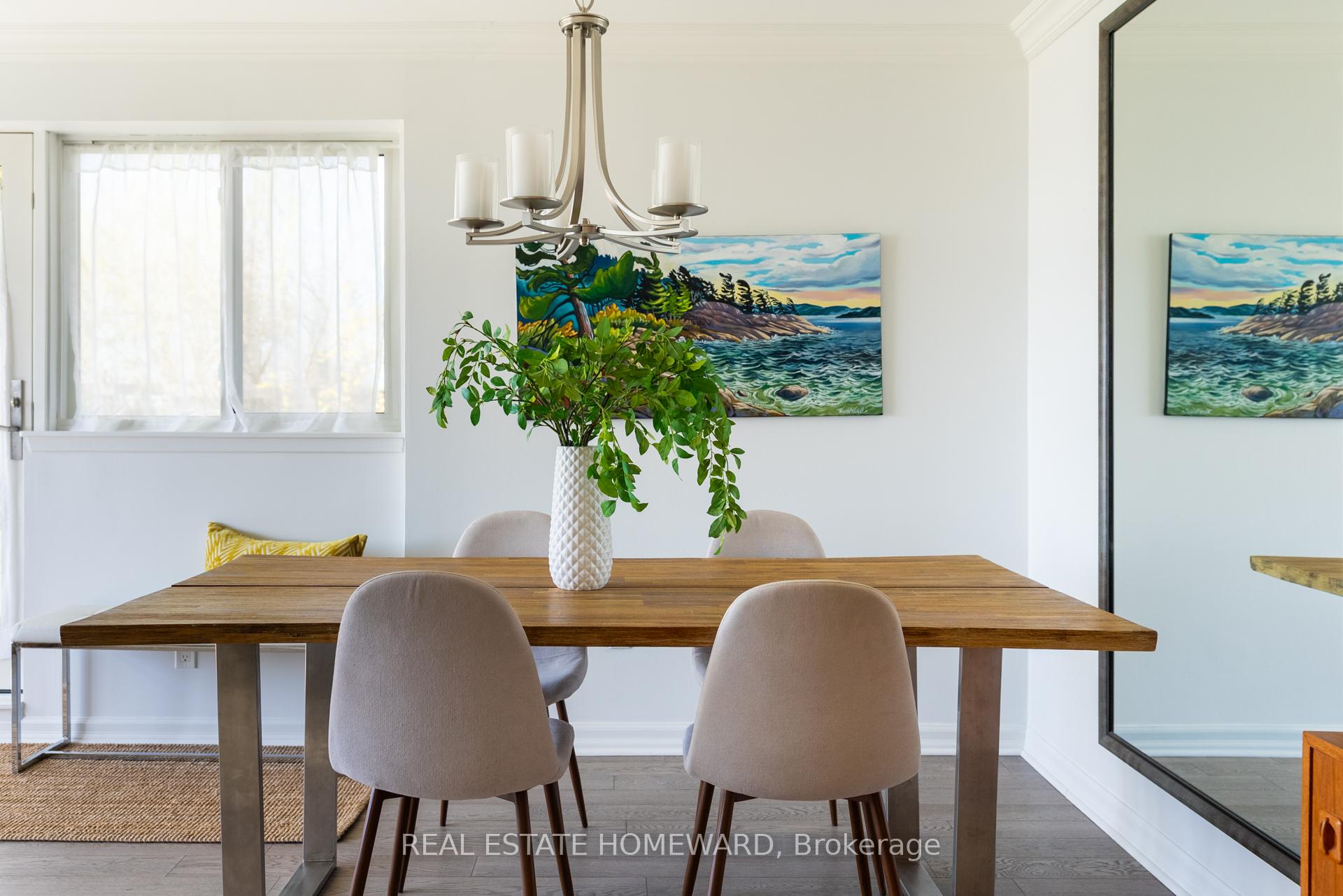 Photo 18 of Unit 2, 2 Nursewood Road, Toronto, The Beaches — HOMEH