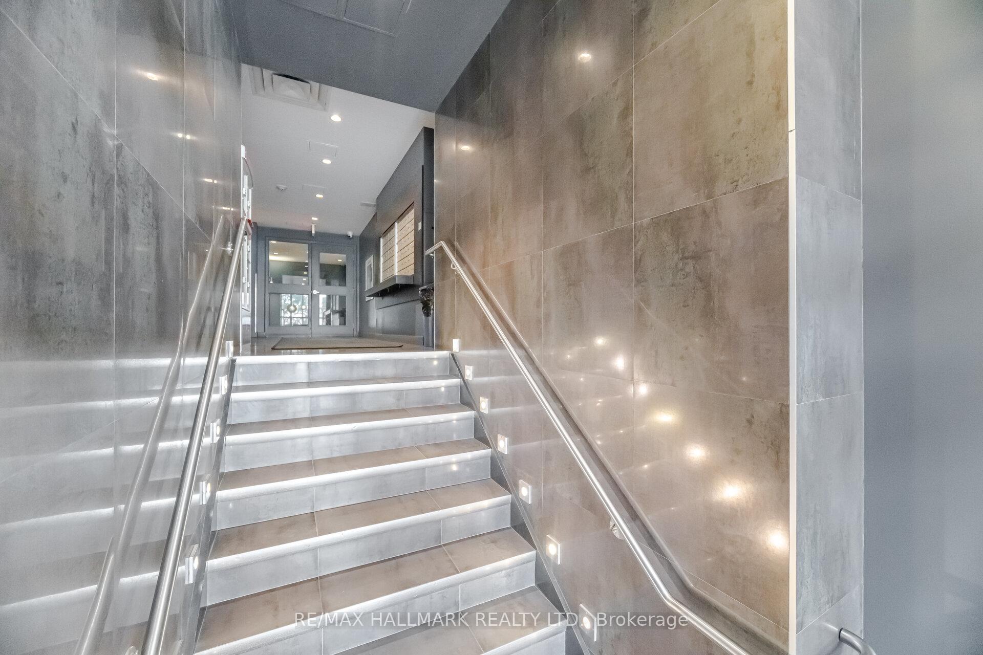 Photo 13 of Unit 306, 625 Queen Street E, Toronto, South Riverdale — HOMEH