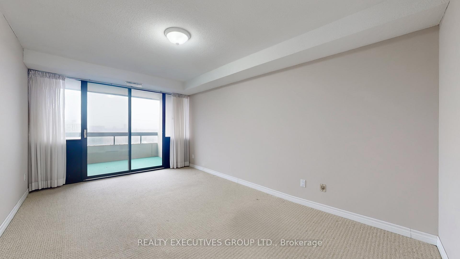 Photo 42 of Unit 902, 8111 Yonge Street, Markham, Royal Orchard — HOMEH