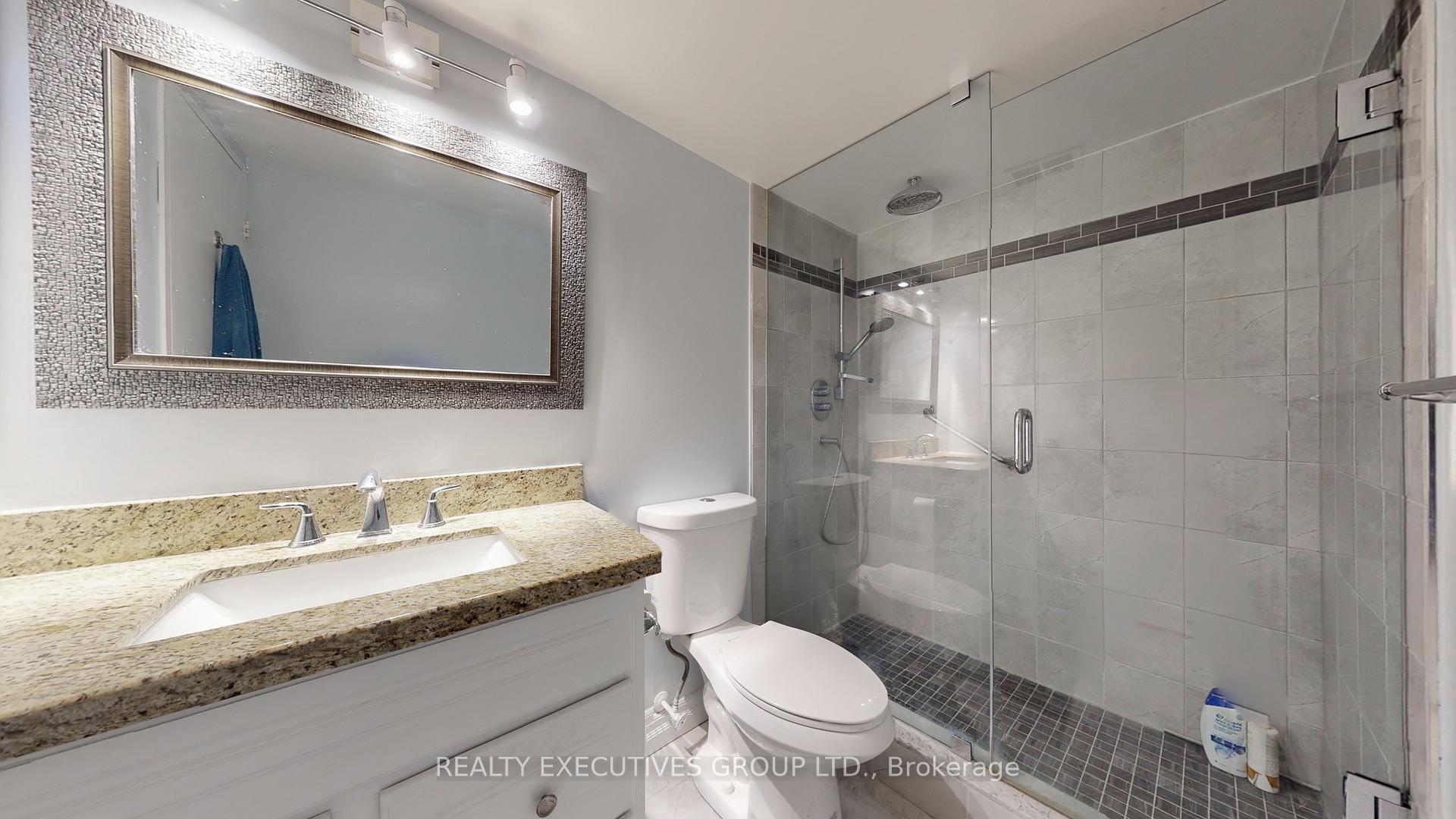 Photo 27 of Unit 902, 8111 Yonge Street, Markham, Royal Orchard — HOMEH