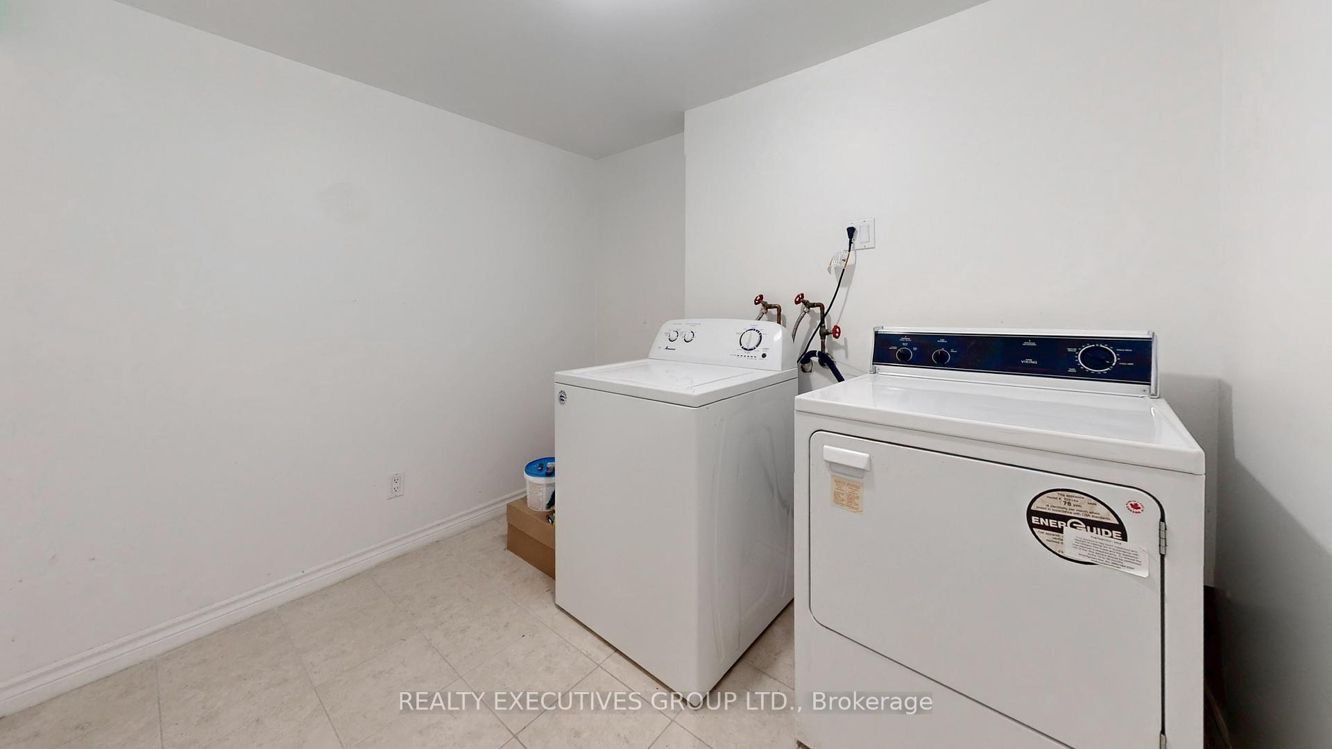 Photo 20 of Unit 902, 8111 Yonge Street, Markham, Royal Orchard — HOMEH